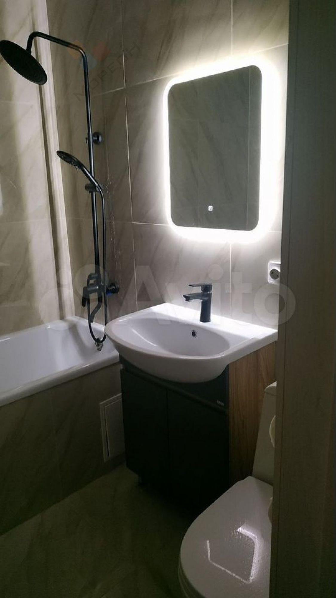 Купить квартиру за 4 800 000 рублей на Екатерининская ул, 1/ к1