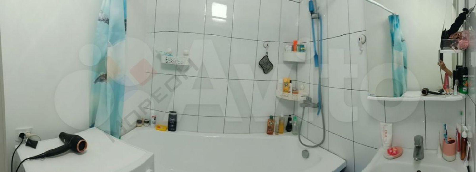 Купить квартиру за 5 500 000 рублей на Южгипронисельстрой ул, 19