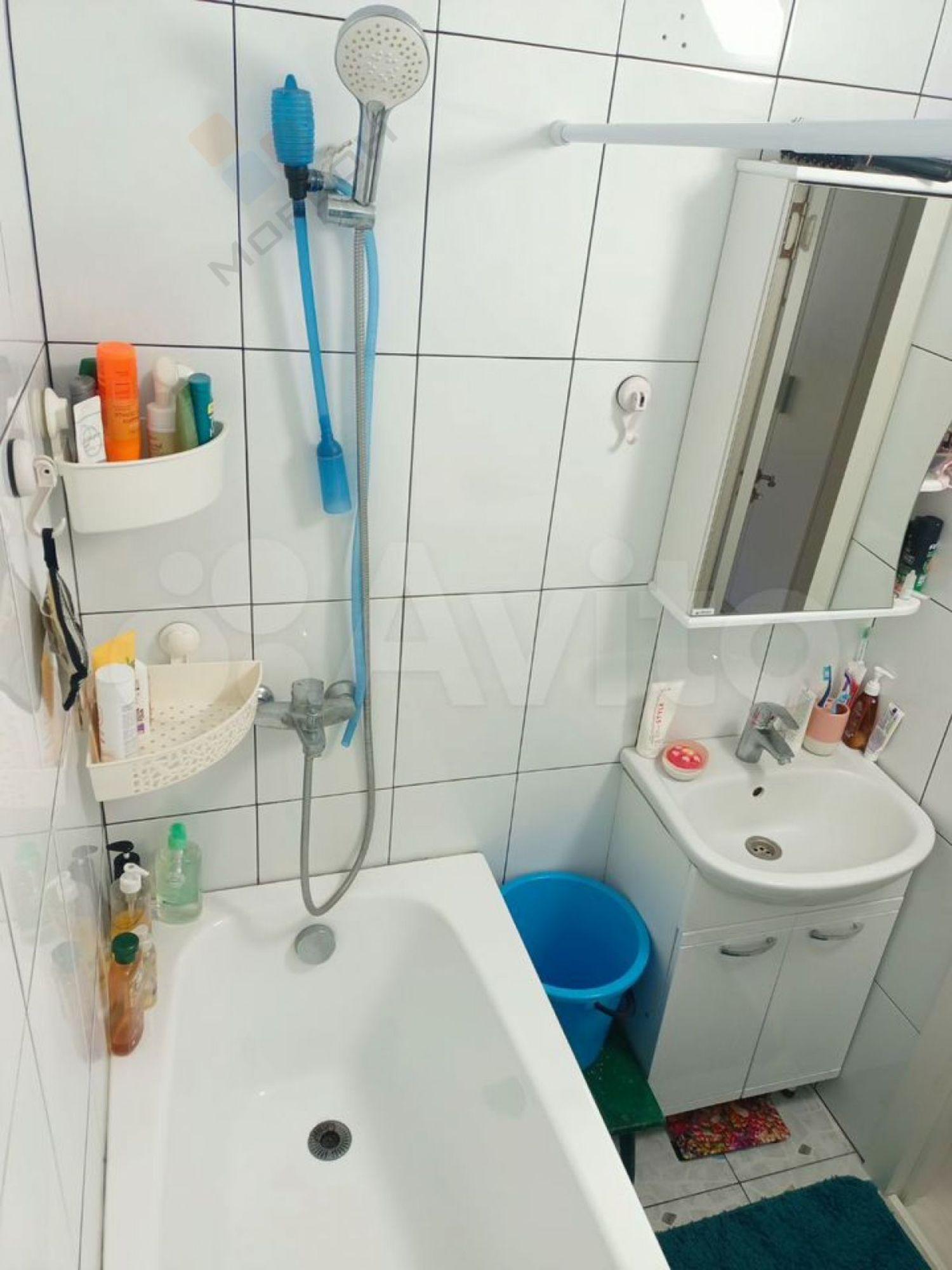 Купить квартиру за 5 500 000 рублей на Южгипронисельстрой ул, 19