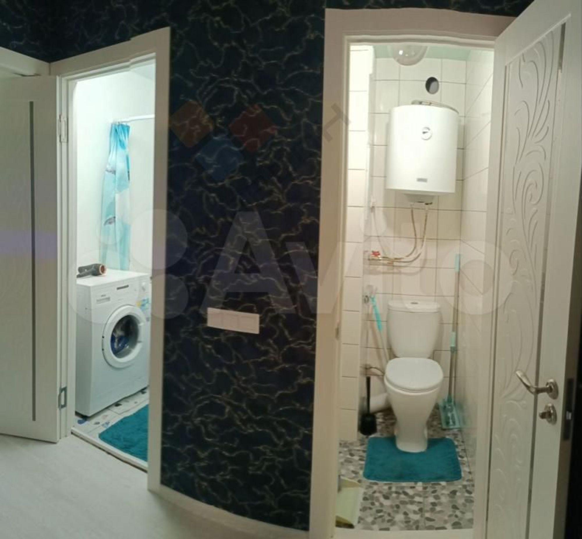 Купить квартиру за 5 500 000 рублей на Южгипронисельстрой ул, 19