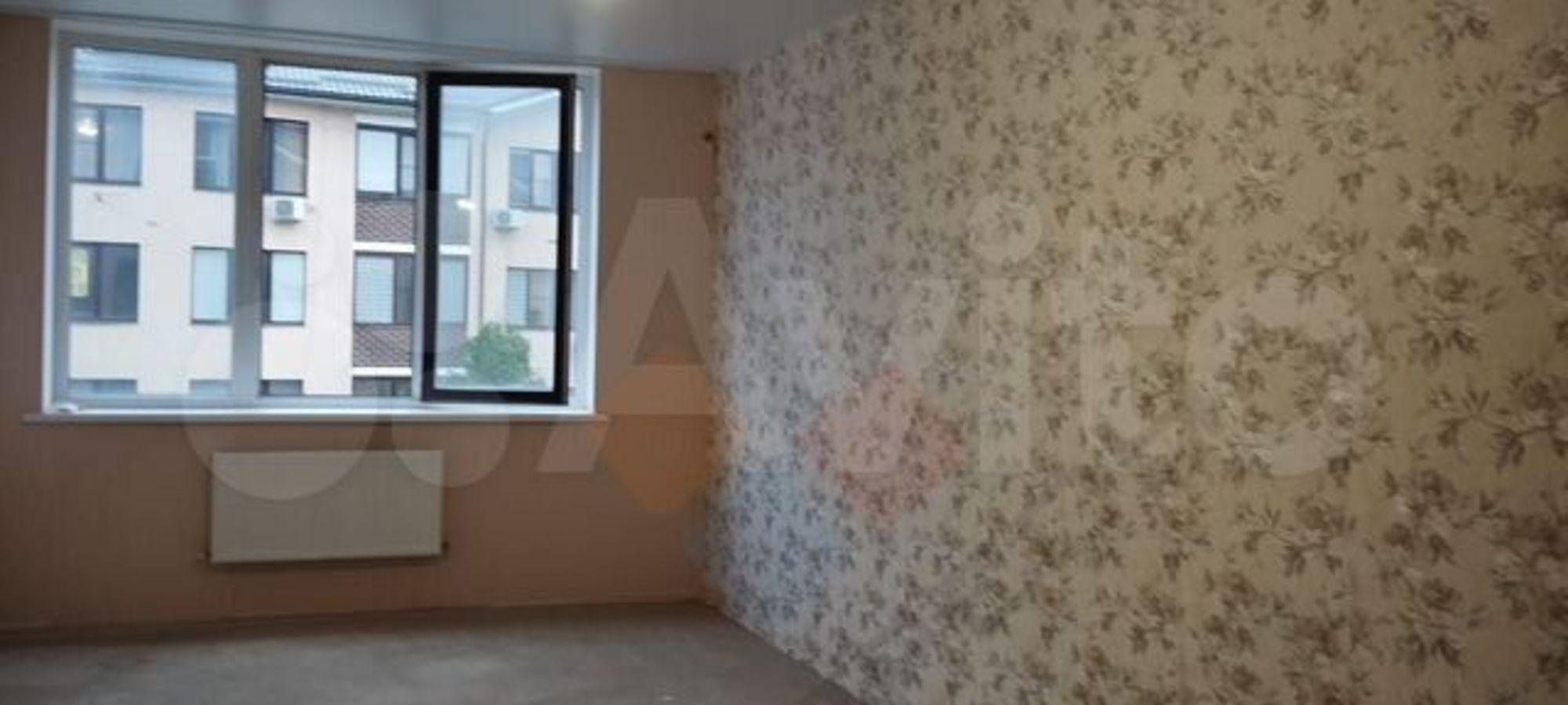 Купить квартиру за 3 500 000 рублей на Первомайская ул, 4/А к4