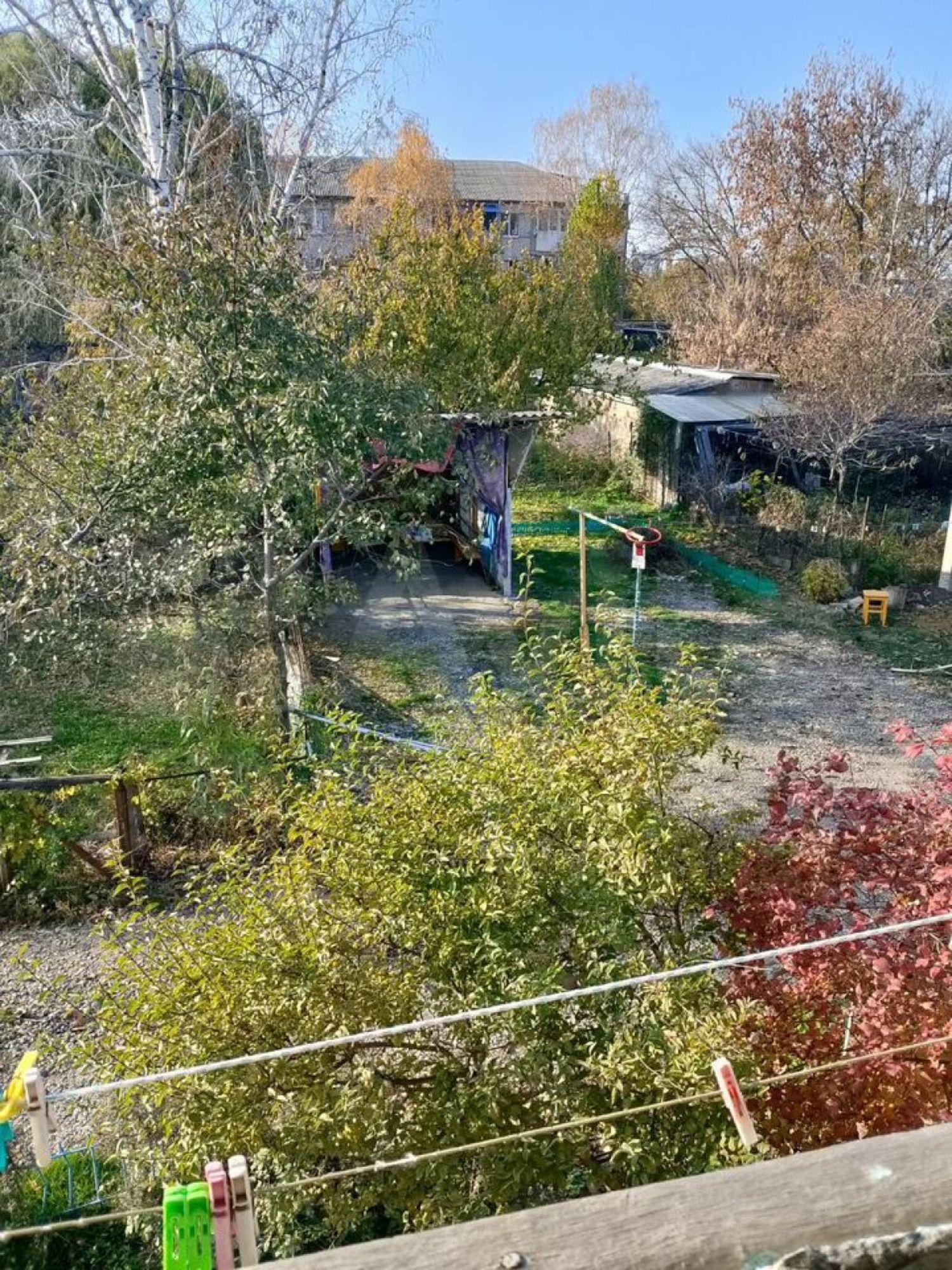 Купить квартиру за 4 500 000 рублей на Южгипронисельстрой ул, 3