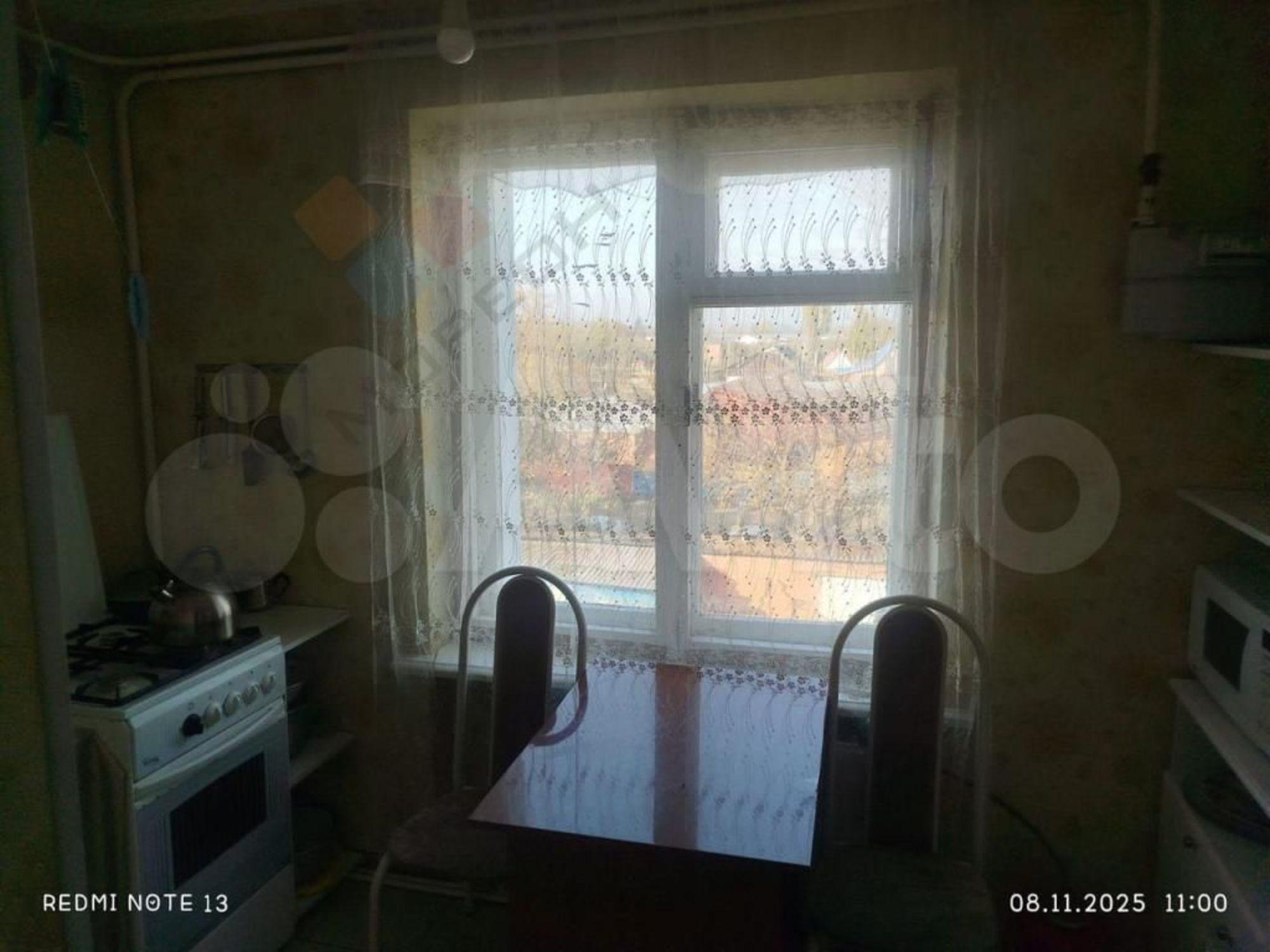 Купить квартиру за 3 500 000 рублей на Железнодорожная ул, 150/А