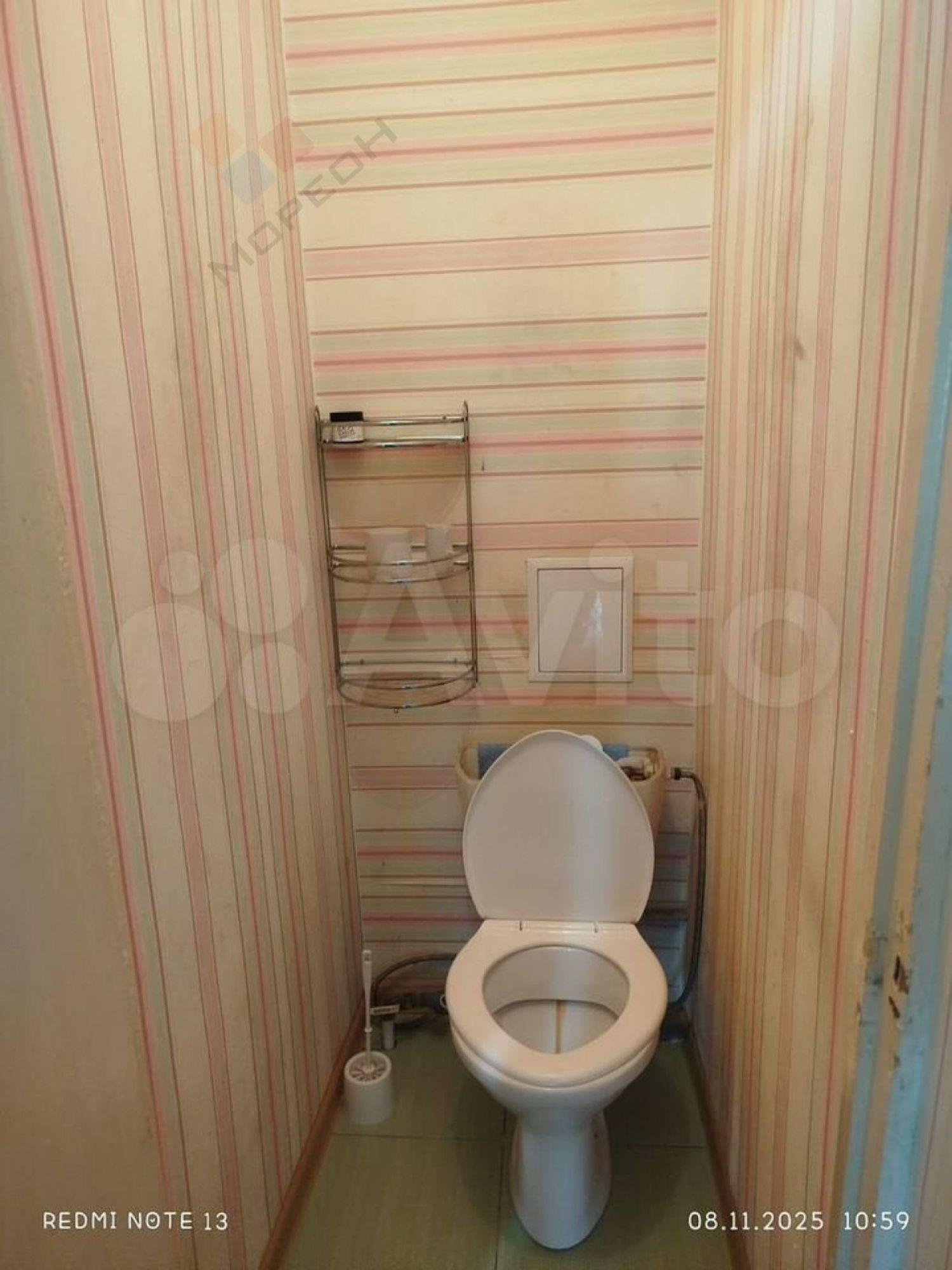 Купить квартиру за 3 500 000 рублей на Железнодорожная ул, 150/А