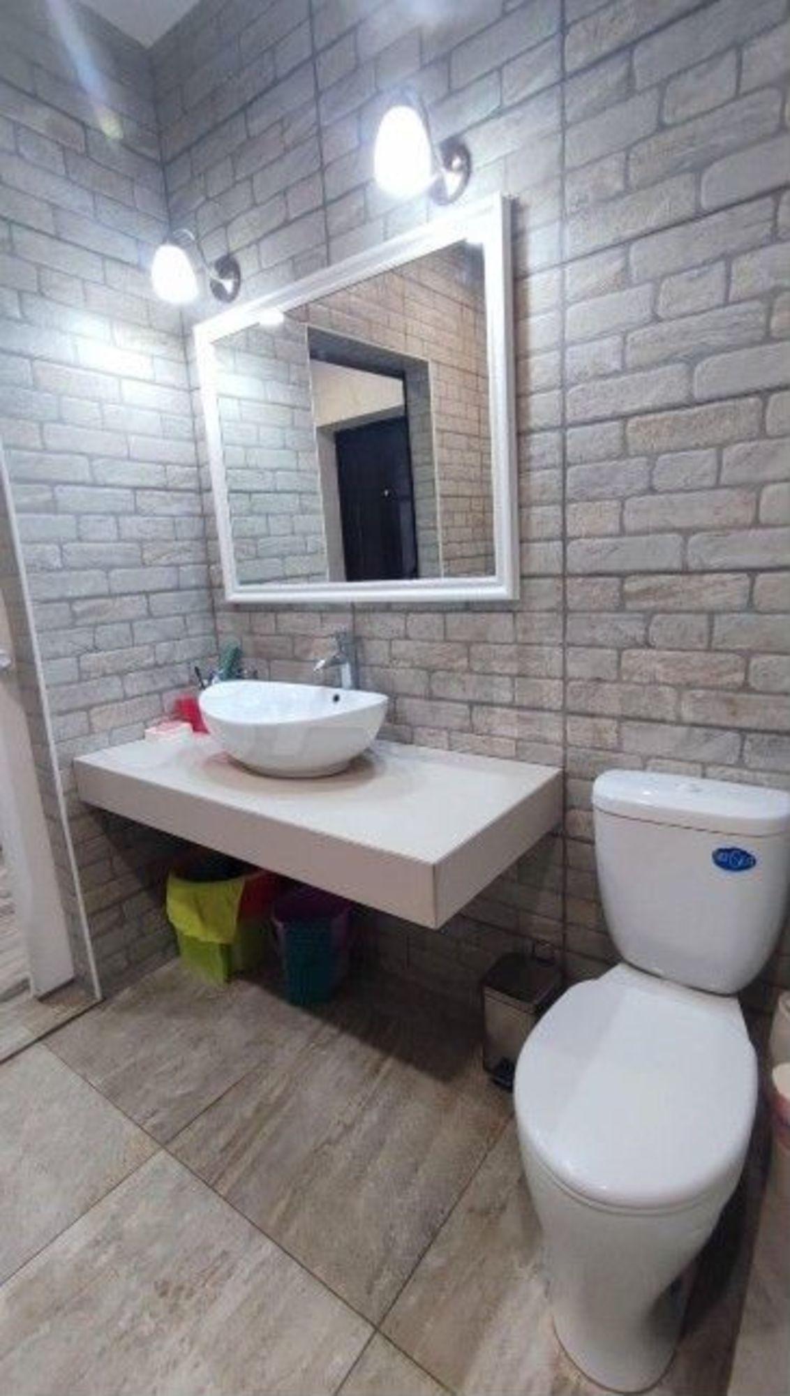 Купить квартиру за 7 800 000 рублей на 2-я Целиноградская ул, 44/ к2