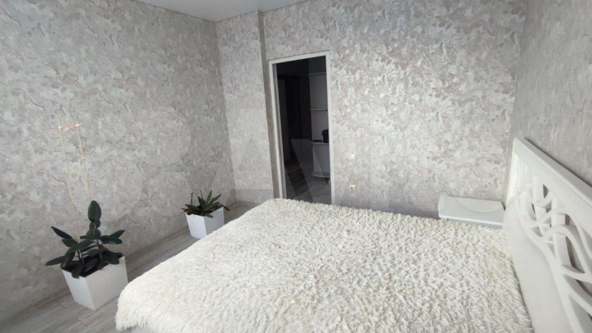 Купить квартиру за 7 800 000 рублей на 2-я Целиноградская ул, 44/ к2