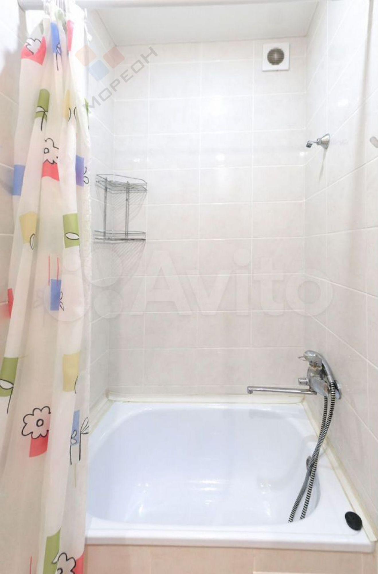 Купить квартиру за 2 300 000 рублей на Бабыча ул, 7