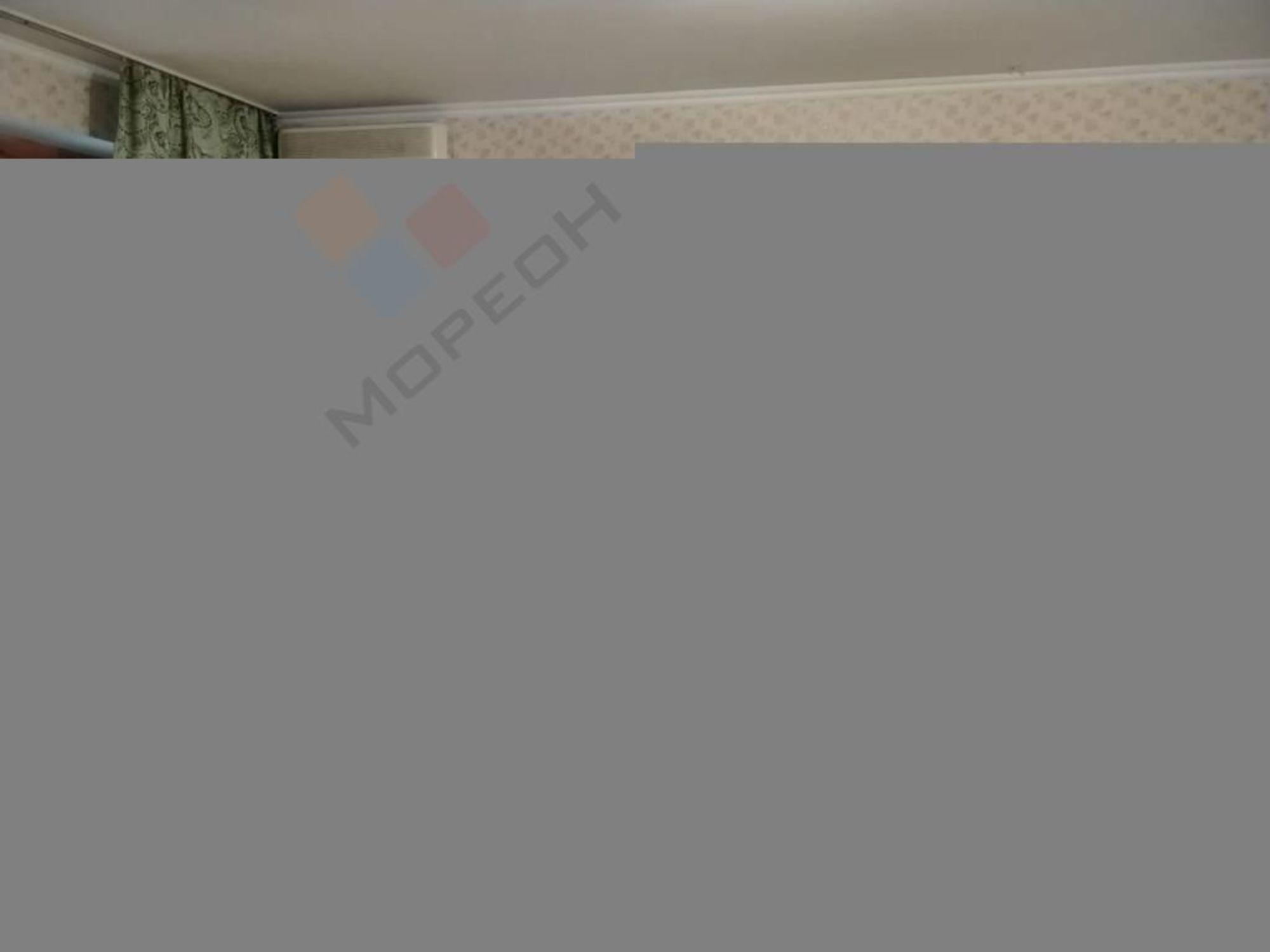 Купить квартиру за 4 000 000 рублей на Декоративная ул, 1/3