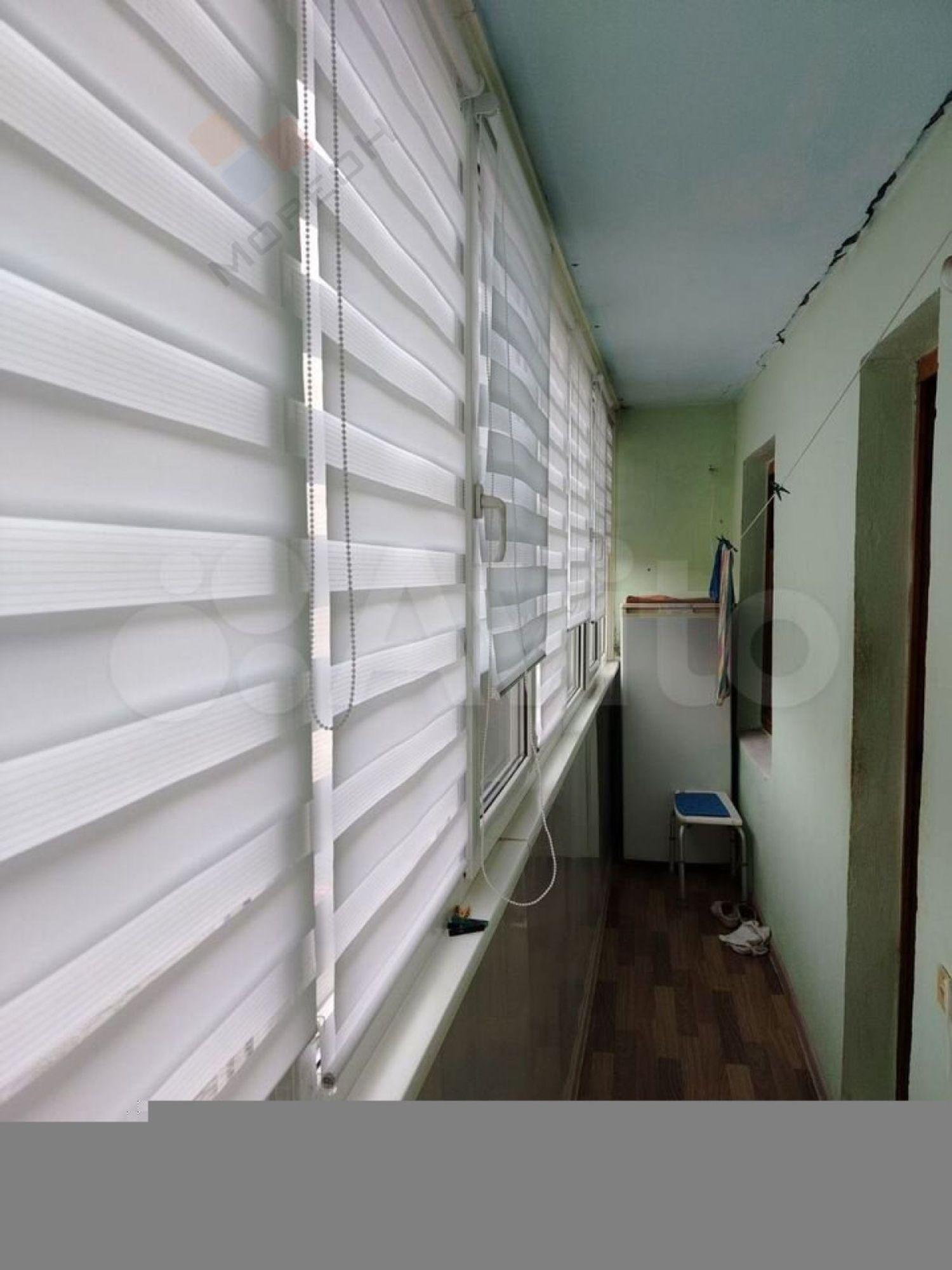 Купить квартиру за 4 000 000 рублей на Декоративная ул, 1/3