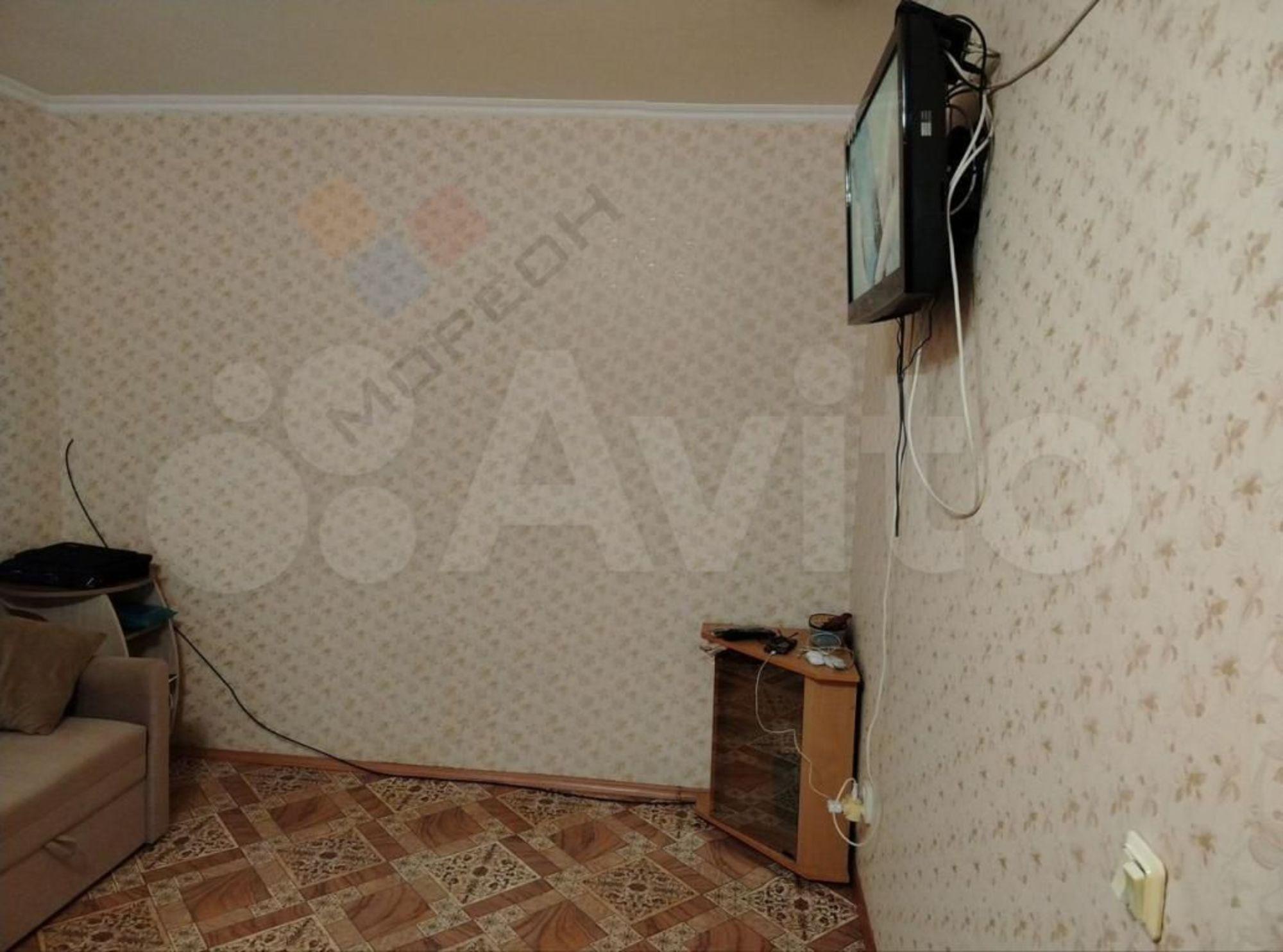 Купить квартиру за 4 000 000 рублей на Декоративная ул, 1/3