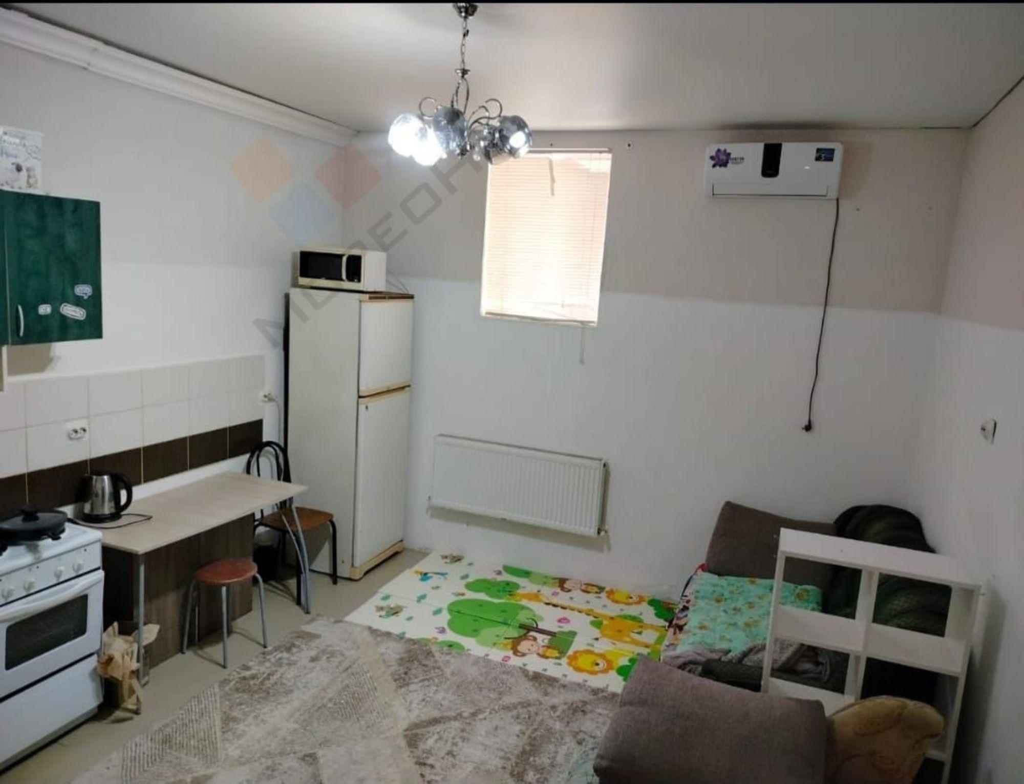 Купить квартиру за 1 800 000 рублей на Измаильская ул, 4