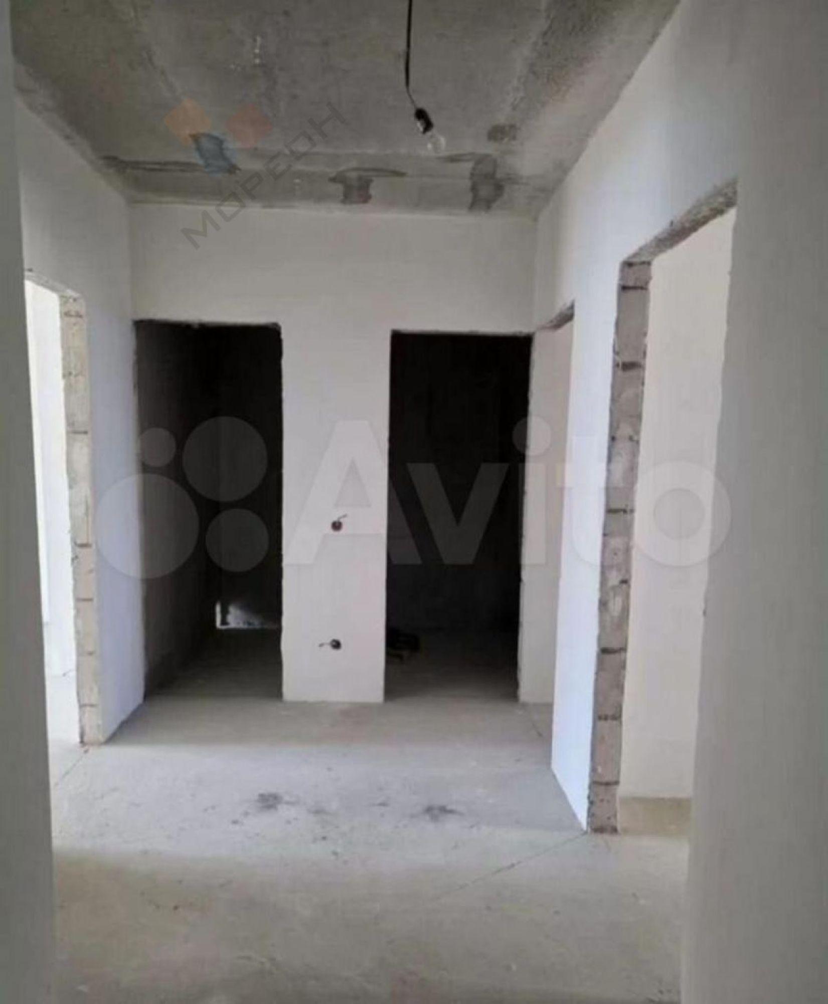 Купить квартиру за 7 500 000 рублей на Природная ул, 10/Б к8