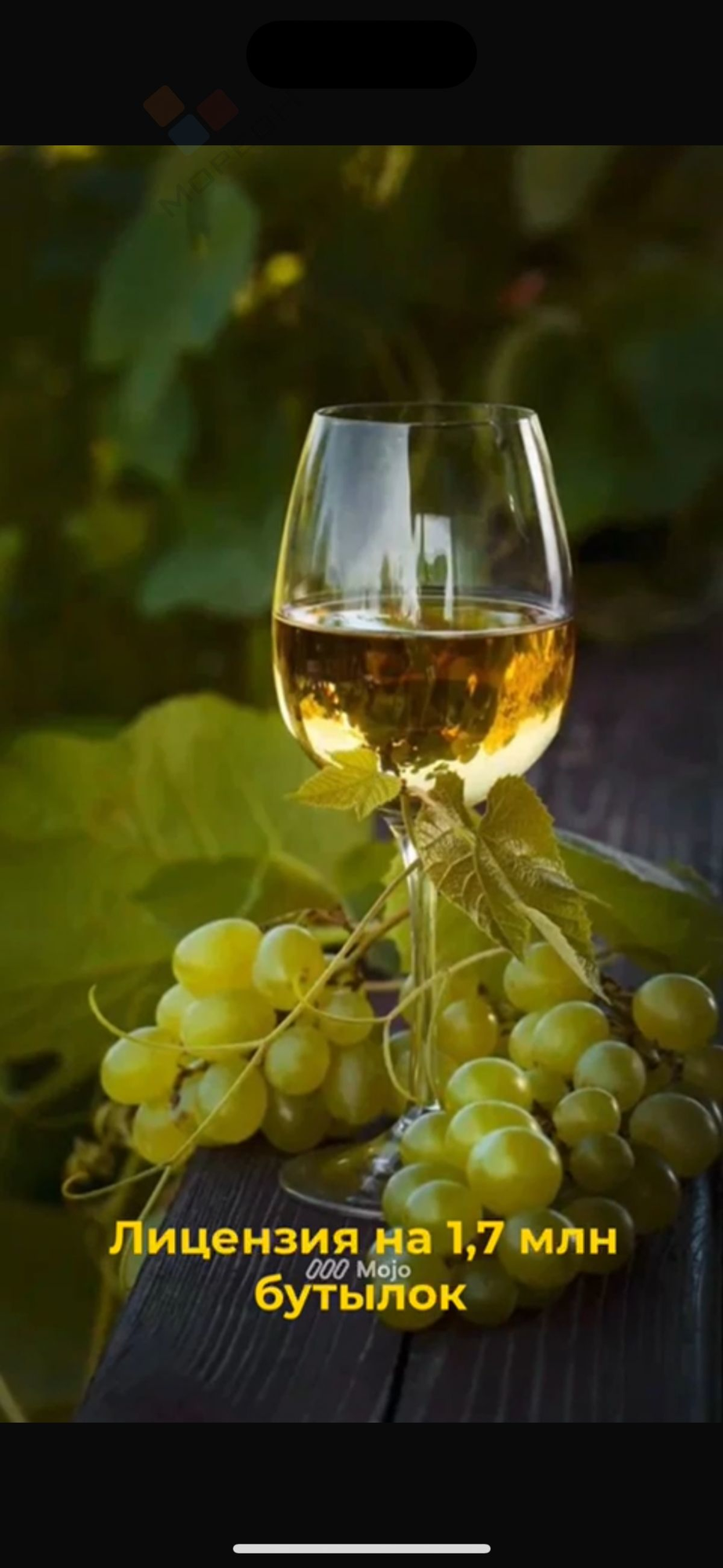 Купить производственную площадь за 150 000 000 рублей на Центральная ул, 12