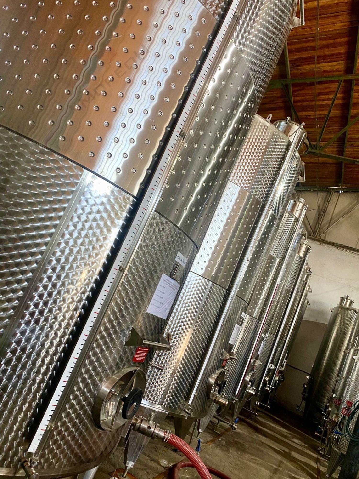 Купить производственную площадь за 150 000 000 рублей на Центральная ул, 12