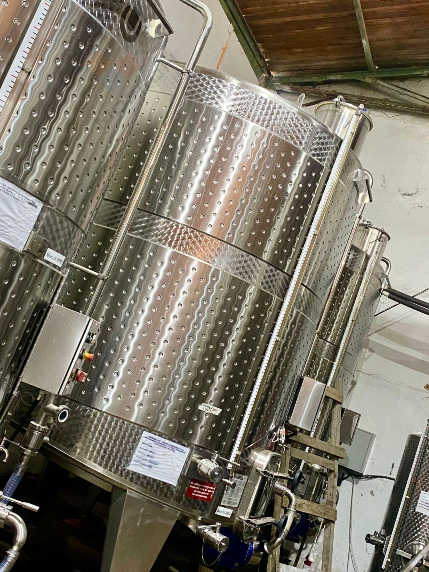 Купить производственную площадь за 150 000 000 рублей на Центральная ул, 12