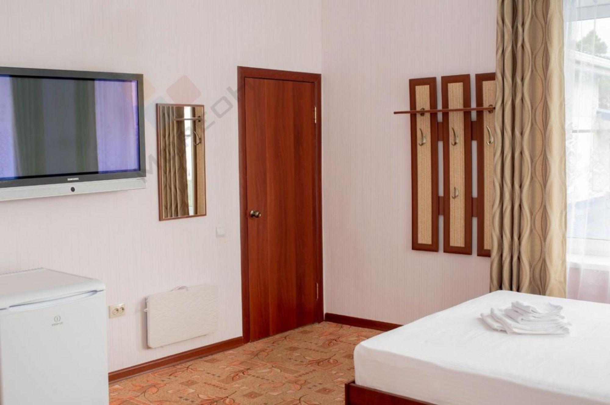 Купить ОСЗ, отдельно стоящее здание за 70 000 000 рублей на Сухумское ш, 2А