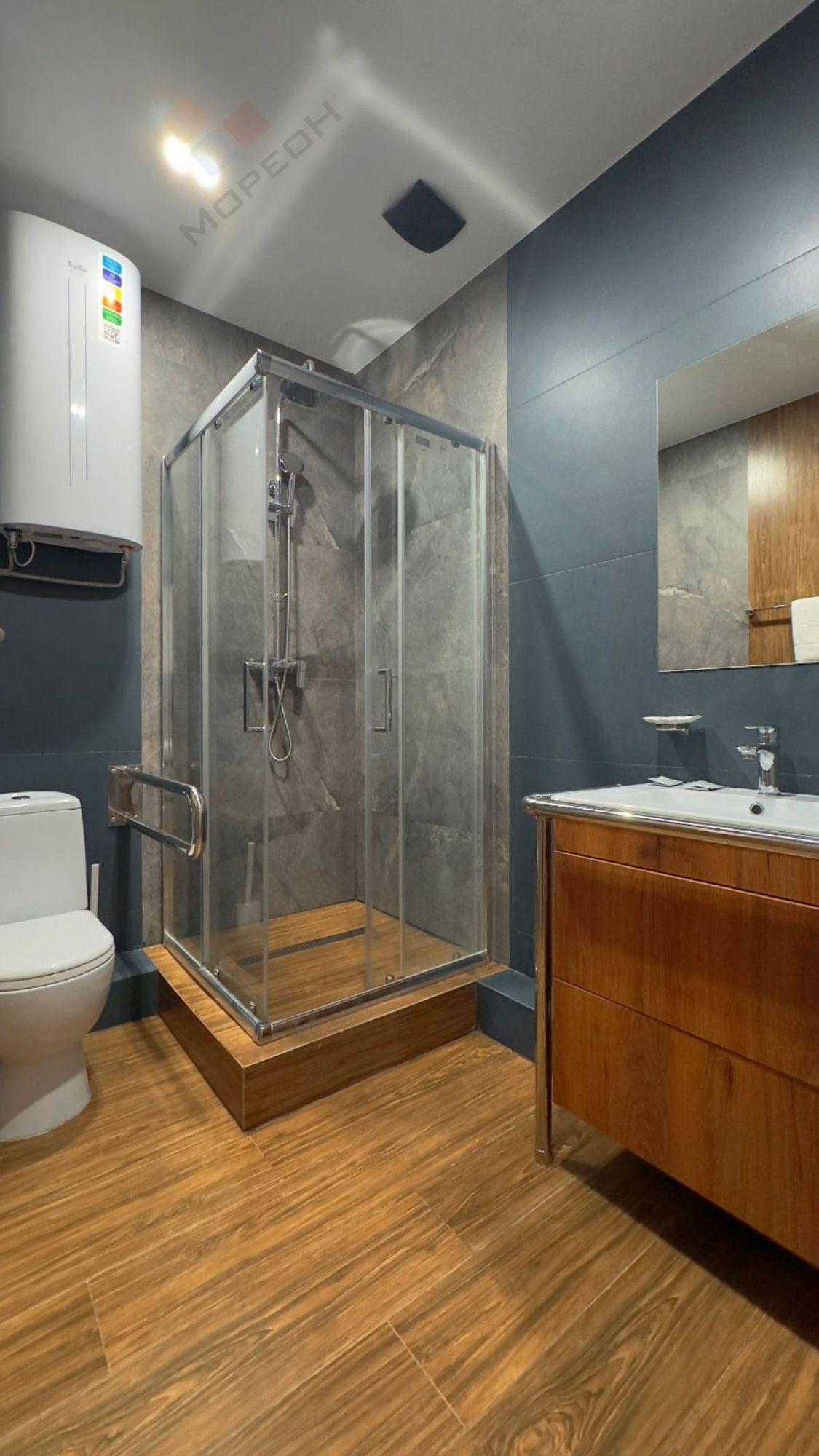 Купить ОСЗ, отдельно стоящее здание за 9 000 000 рублей на Заречная ул, 5