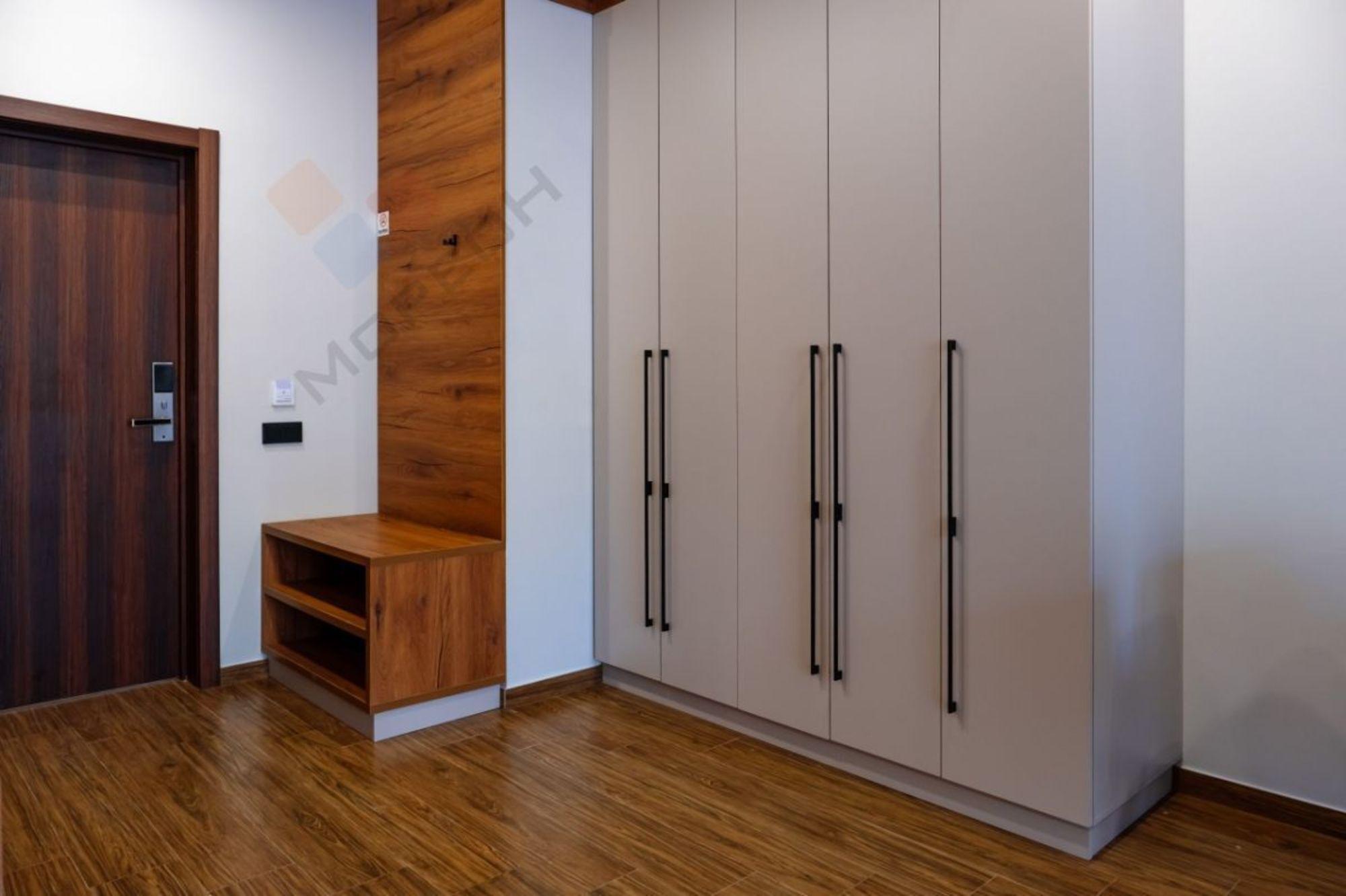 Купить ОСЗ, отдельно стоящее здание за 9 000 000 рублей на Заречная ул, 5