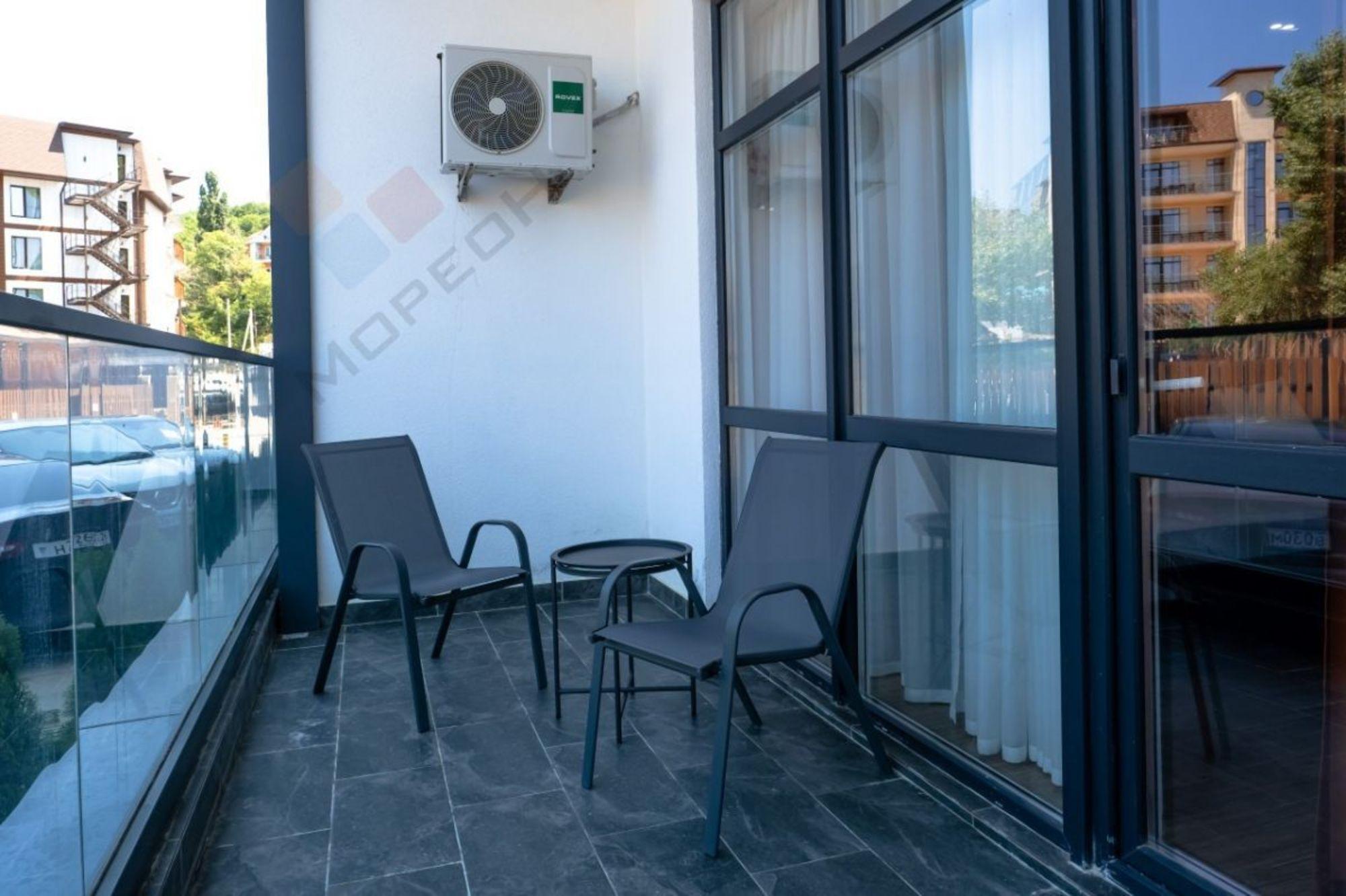 Купить ОСЗ, отдельно стоящее здание за 9 000 000 рублей на Заречная ул, 5