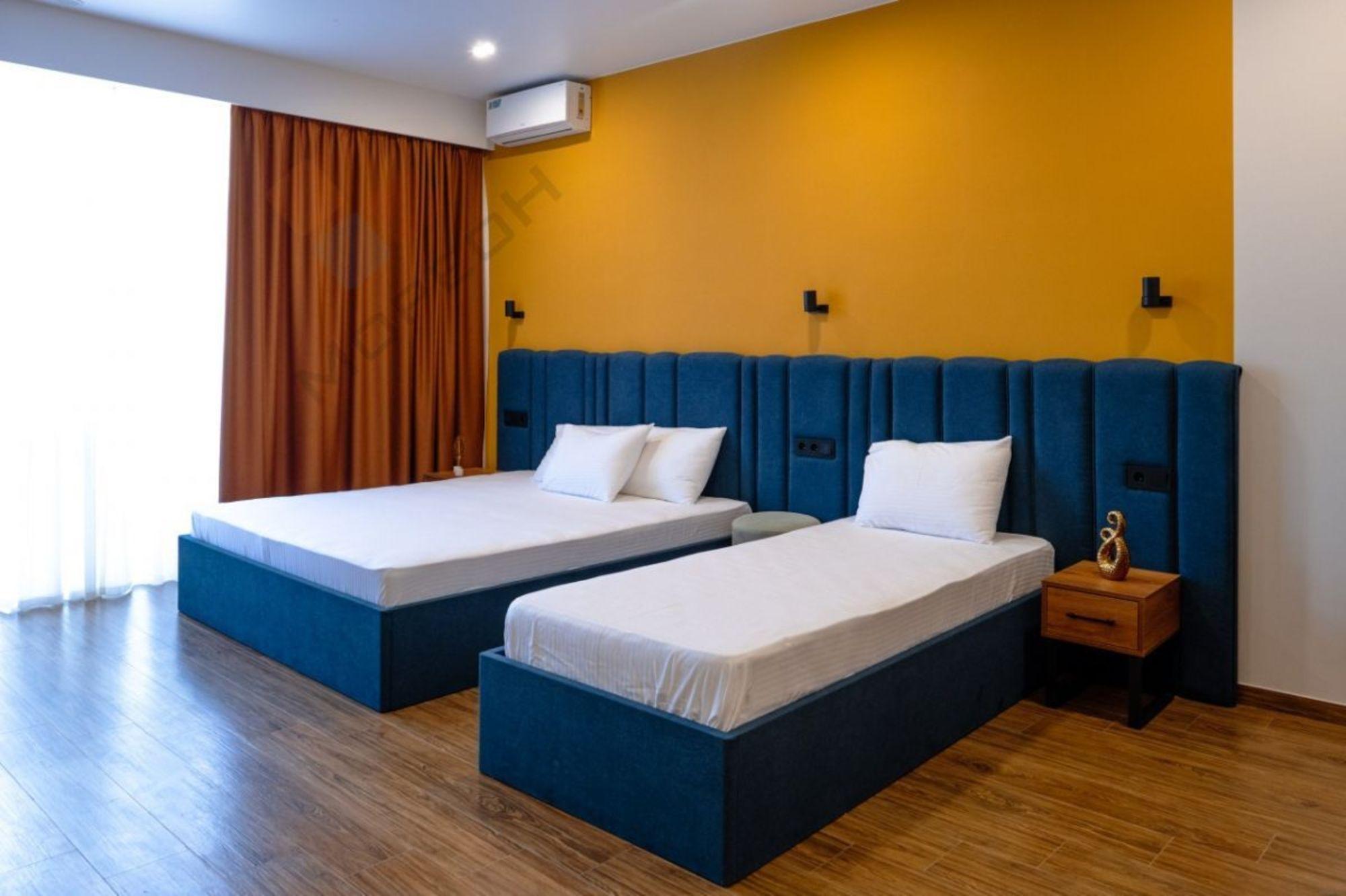 Купить ОСЗ, отдельно стоящее здание за 9 000 000 рублей на Заречная ул, 5