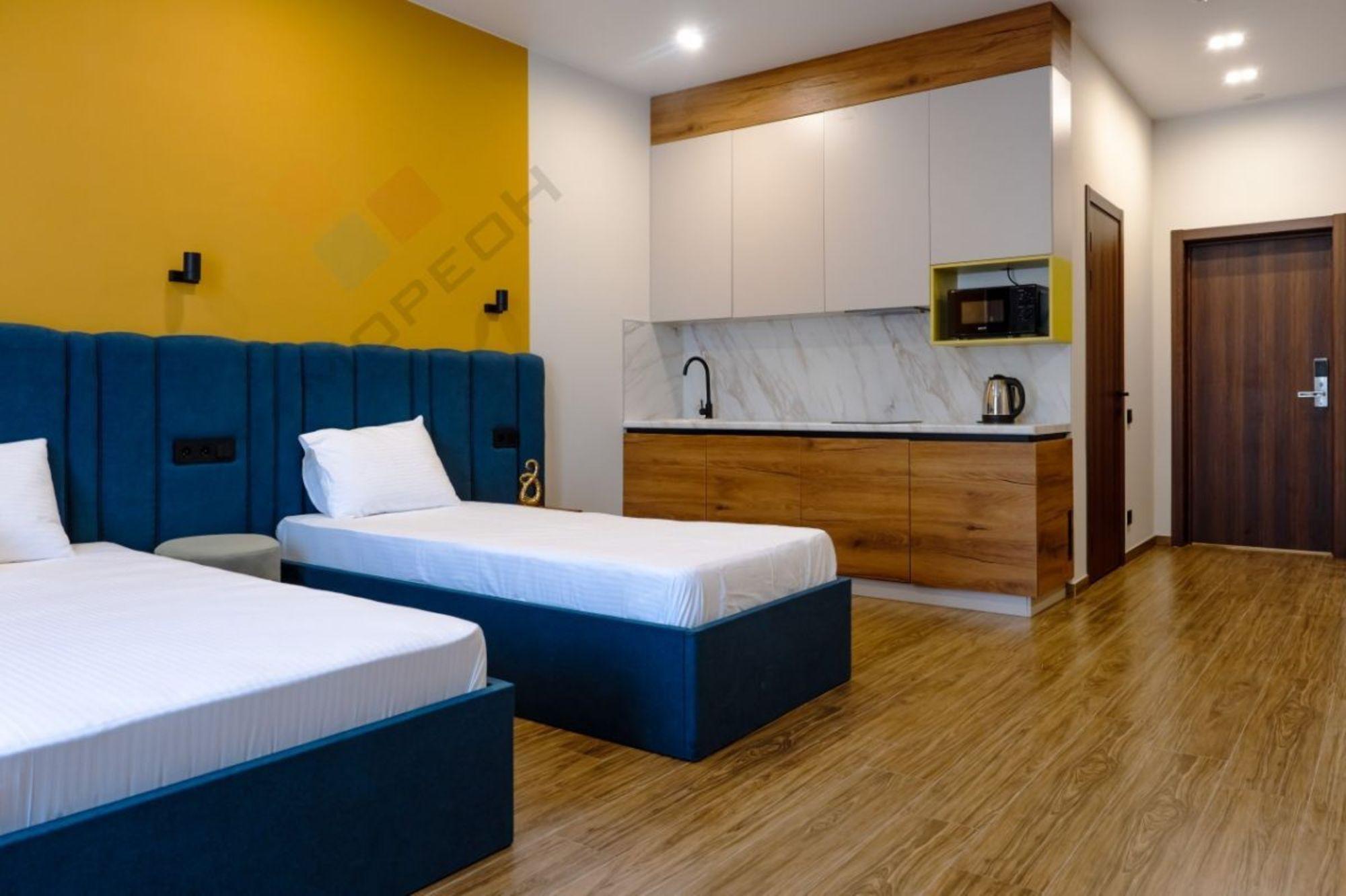 Купить ОСЗ, отдельно стоящее здание за 9 000 000 рублей на Заречная ул, 5