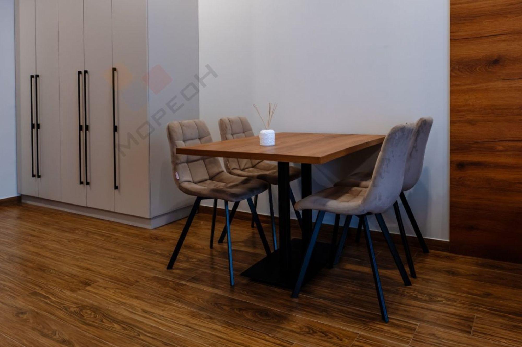 Купить ОСЗ, отдельно стоящее здание за 9 000 000 рублей на Заречная ул, 5