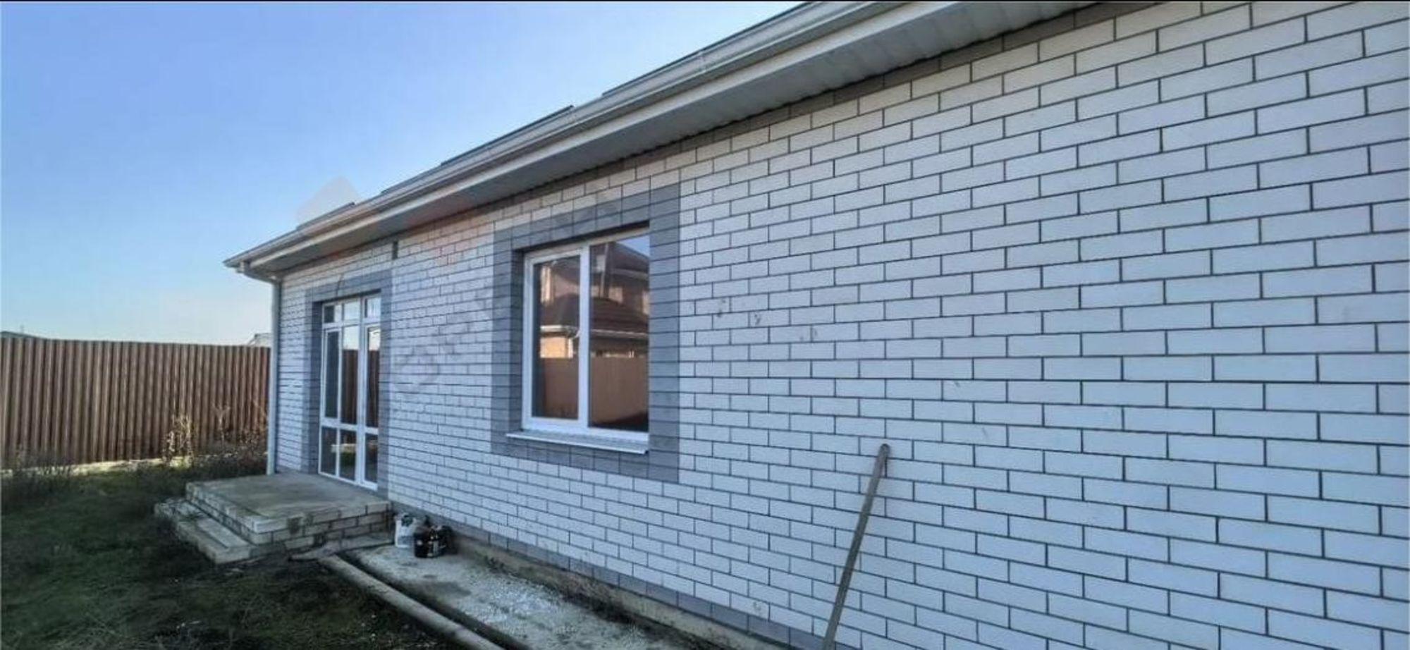 Купить дачу, дом, коттедж за 7 900 000 рублей на Полевая ул, 30/1