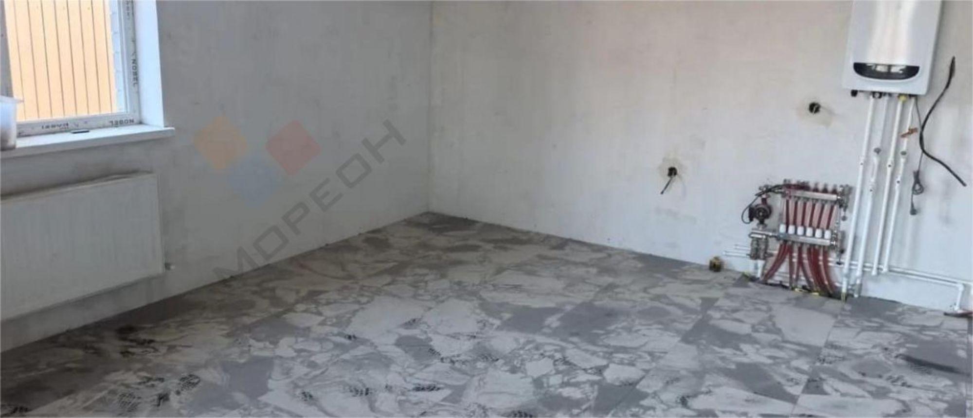 Купить дачу, дом, коттедж за 7 900 000 рублей на Полевая ул, 30/1