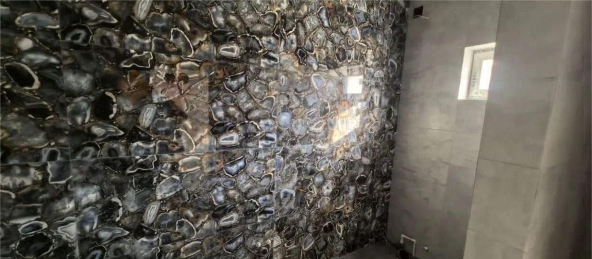 Купить дачу, дом, коттедж за 7 900 000 рублей на Полевая ул, 30/1