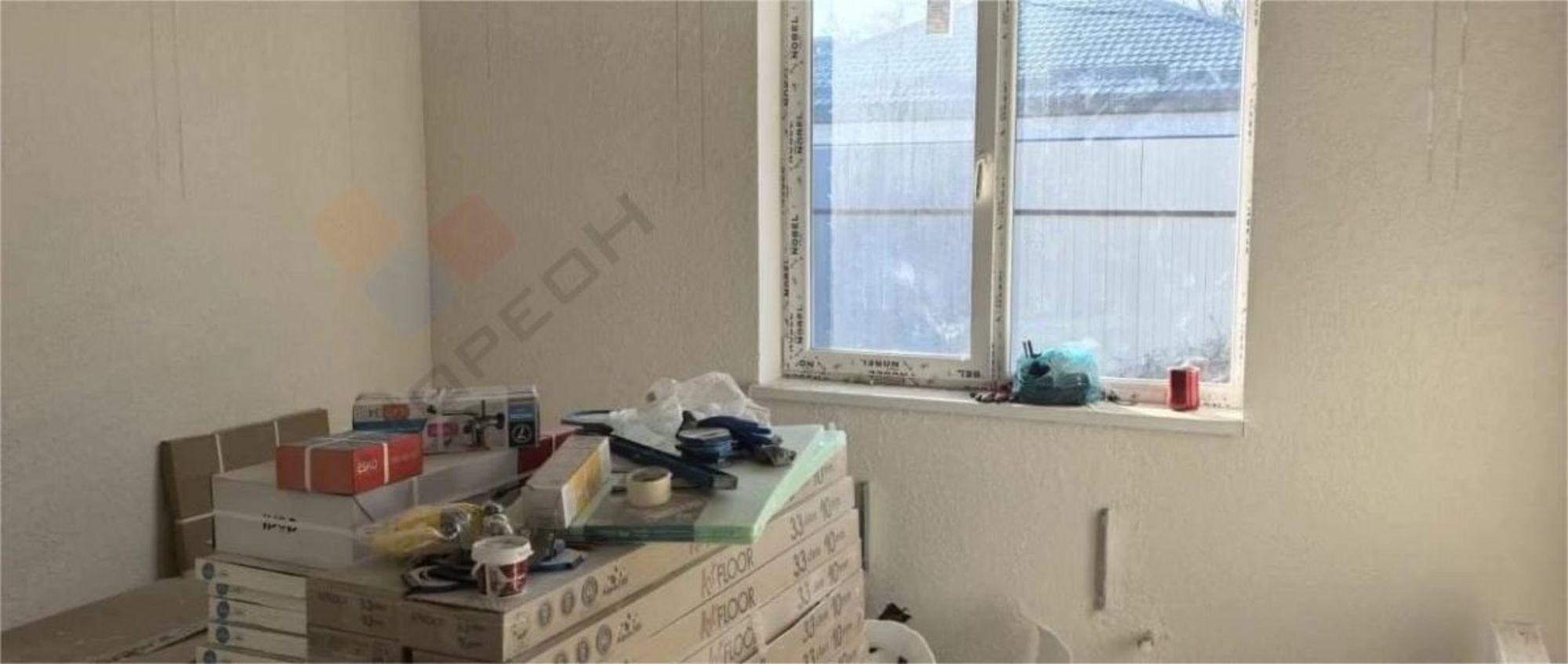 Купить дачу, дом, коттедж за 7 900 000 рублей на Полевая ул, 30/1