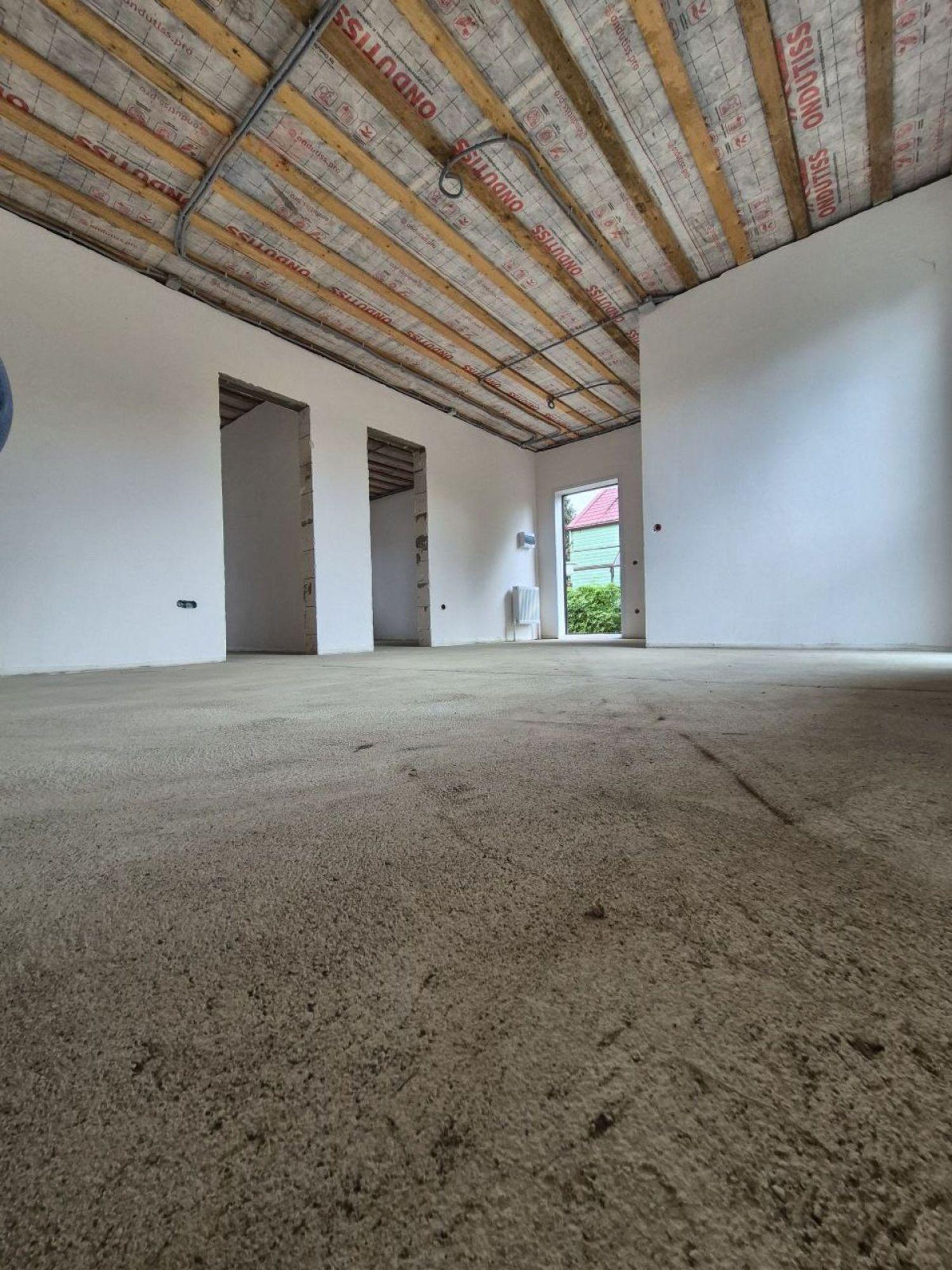 Купить дачу, дом, коттедж за 4 650 000 рублей на Вишнёвая ул, 56