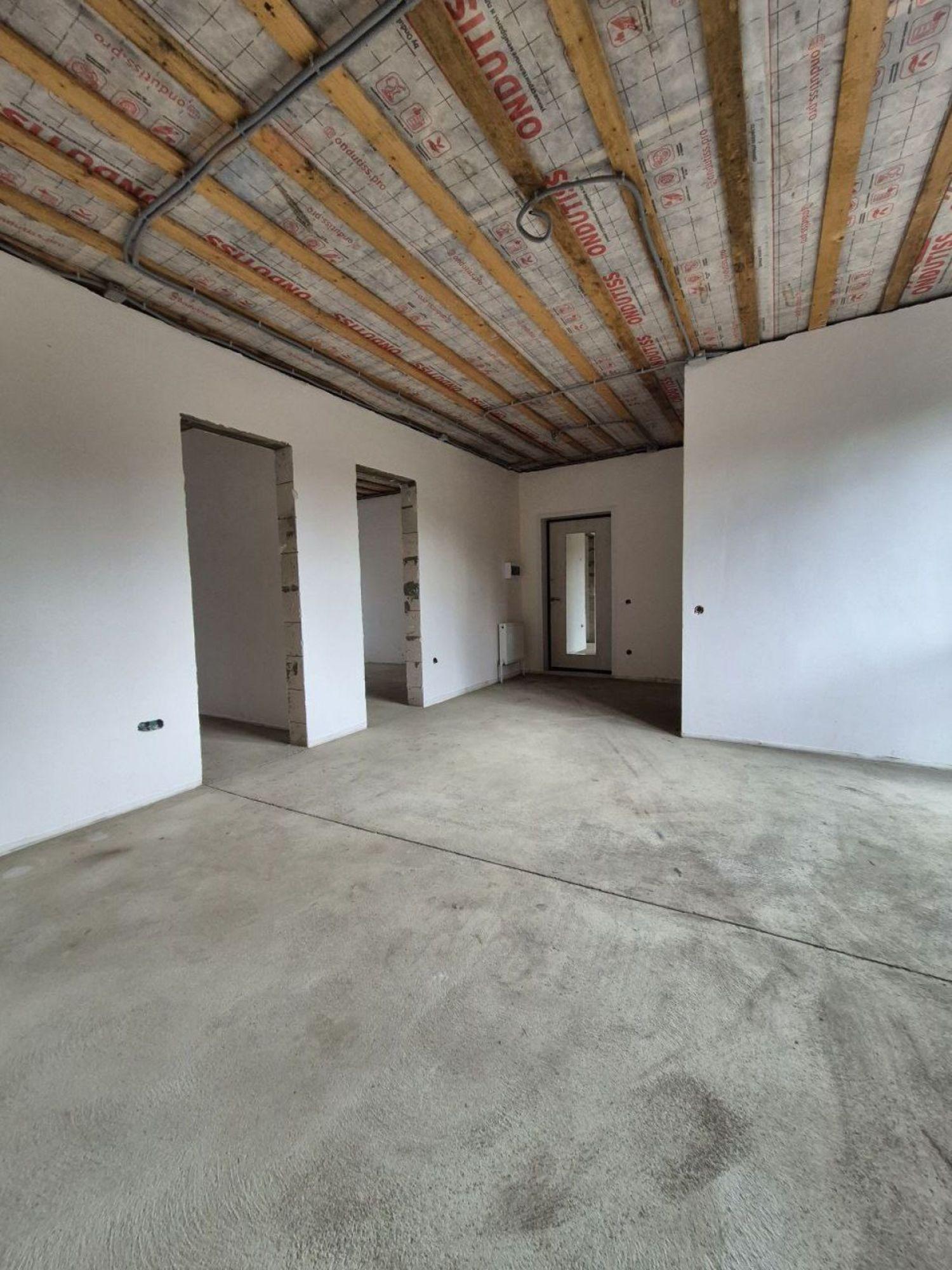 Купить дачу, дом, коттедж за 4 650 000 рублей на Вишнёвая ул, 56