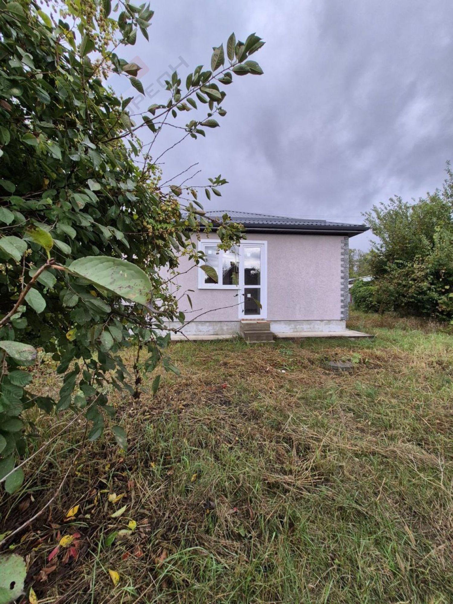 Купить дачу, дом, коттедж за 4 650 000 рублей на Вишнёвая ул, 56