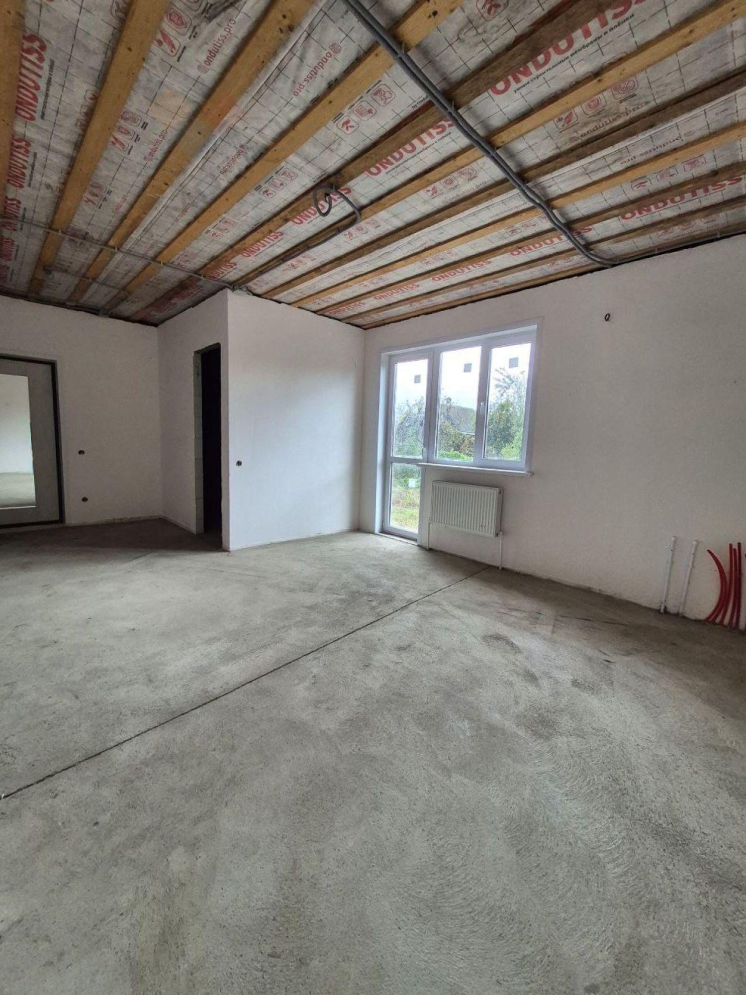 Купить дачу, дом, коттедж за 4 650 000 рублей на Вишнёвая ул, 56