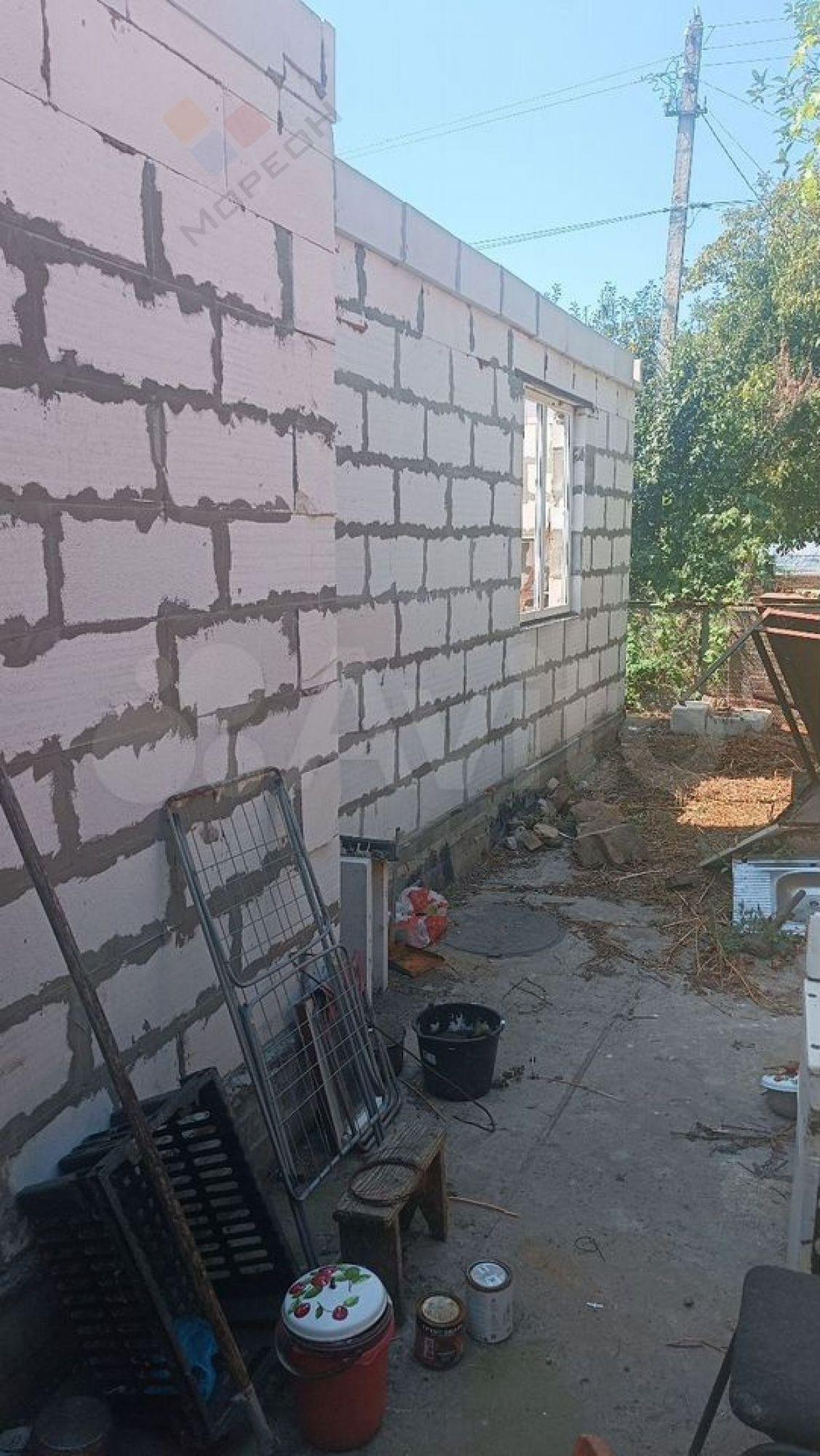 Купить дачу, дом, коттедж за 2 500 000 рублей на Кирпичная ул, 34/А