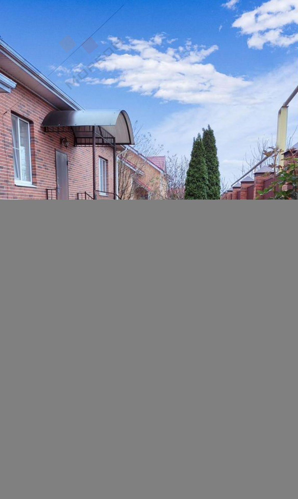 Купить дачу, дом, коттедж за 36 000 000 рублей на Набережная ул, 3