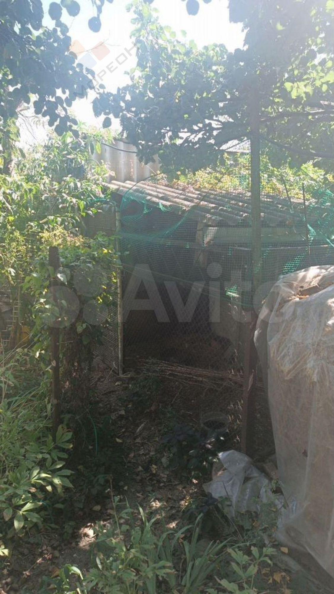 Купить дачу, дом, коттедж за 2 500 000 рублей на Кирпичная ул, 34/А