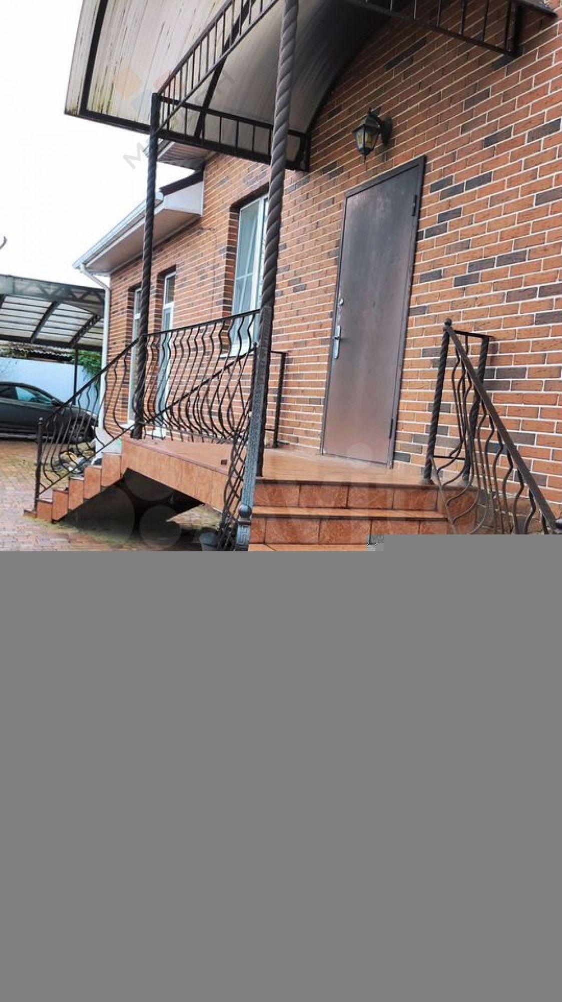 Купить дачу, дом, коттедж за 36 000 000 рублей на Набережная ул, 3