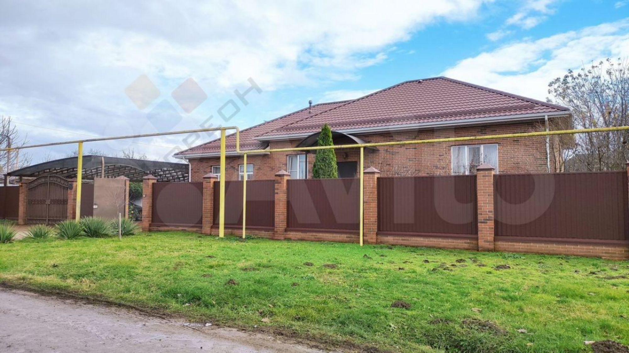 Купить дачу, дом, коттедж за 36 000 000 рублей на Набережная ул, 3