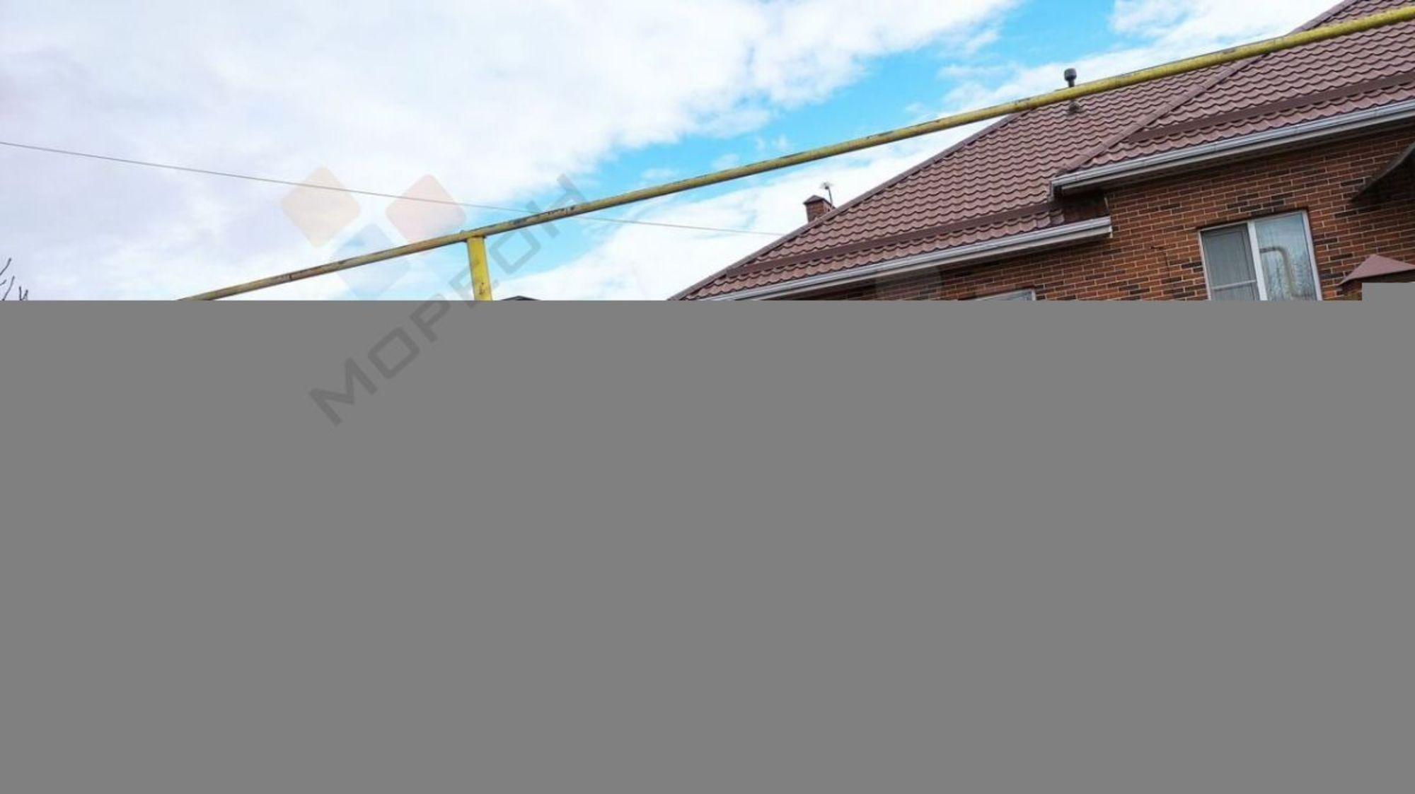 Купить дачу, дом, коттедж за 36 000 000 рублей на Набережная ул, 3