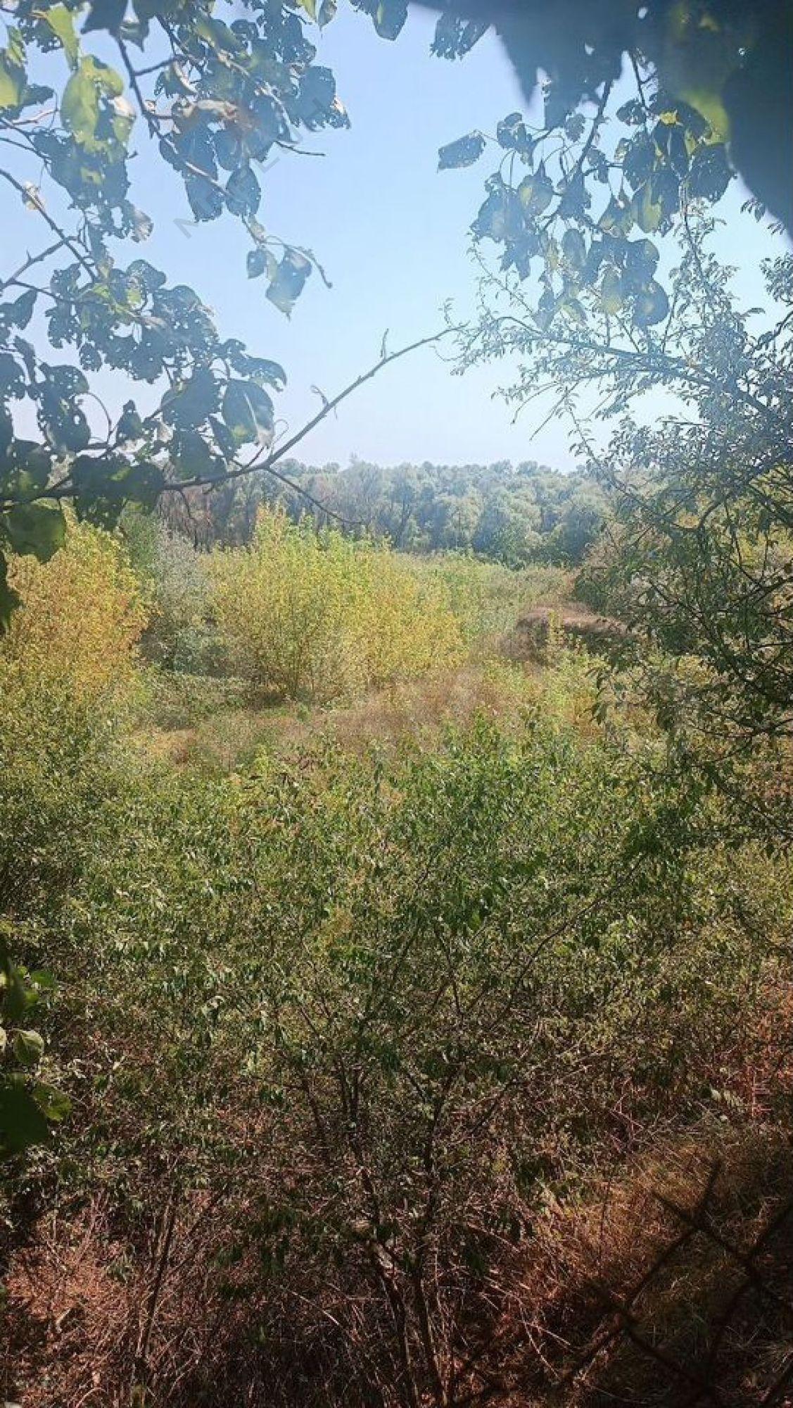 Купить дачу, дом, коттедж за 2 500 000 рублей на Кирпичная ул, 34/А