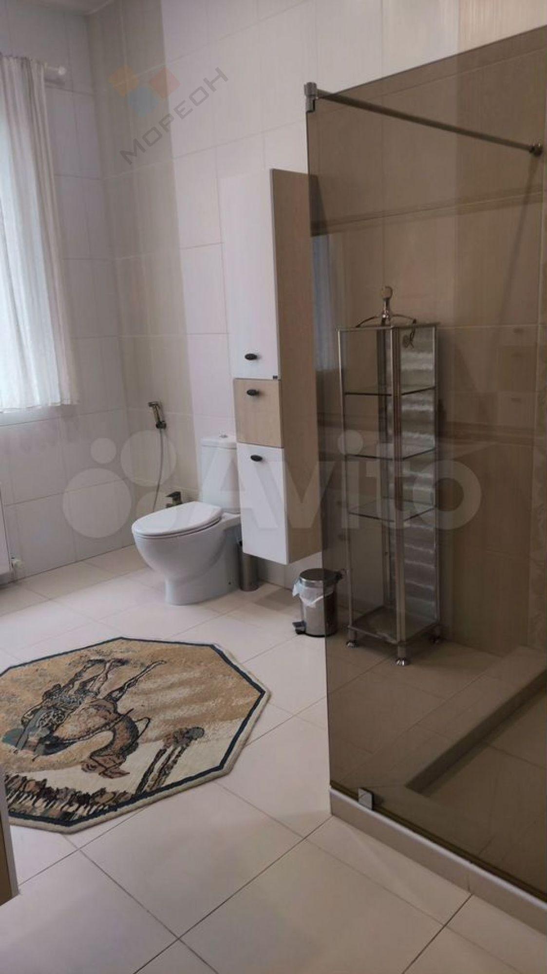 Купить дачу, дом, коттедж за 36 000 000 рублей на Набережная ул, 3