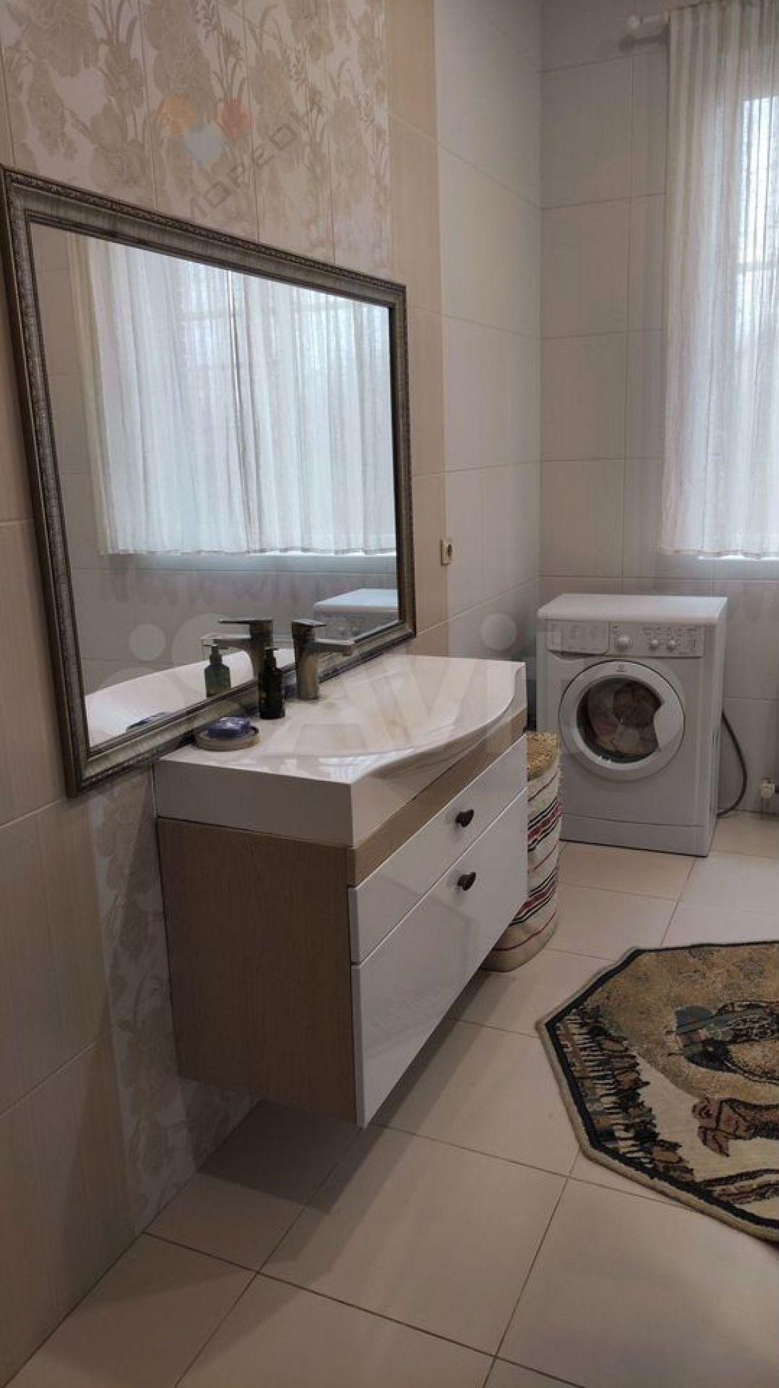 Купить дачу, дом, коттедж за 36 000 000 рублей на Набережная ул, 3