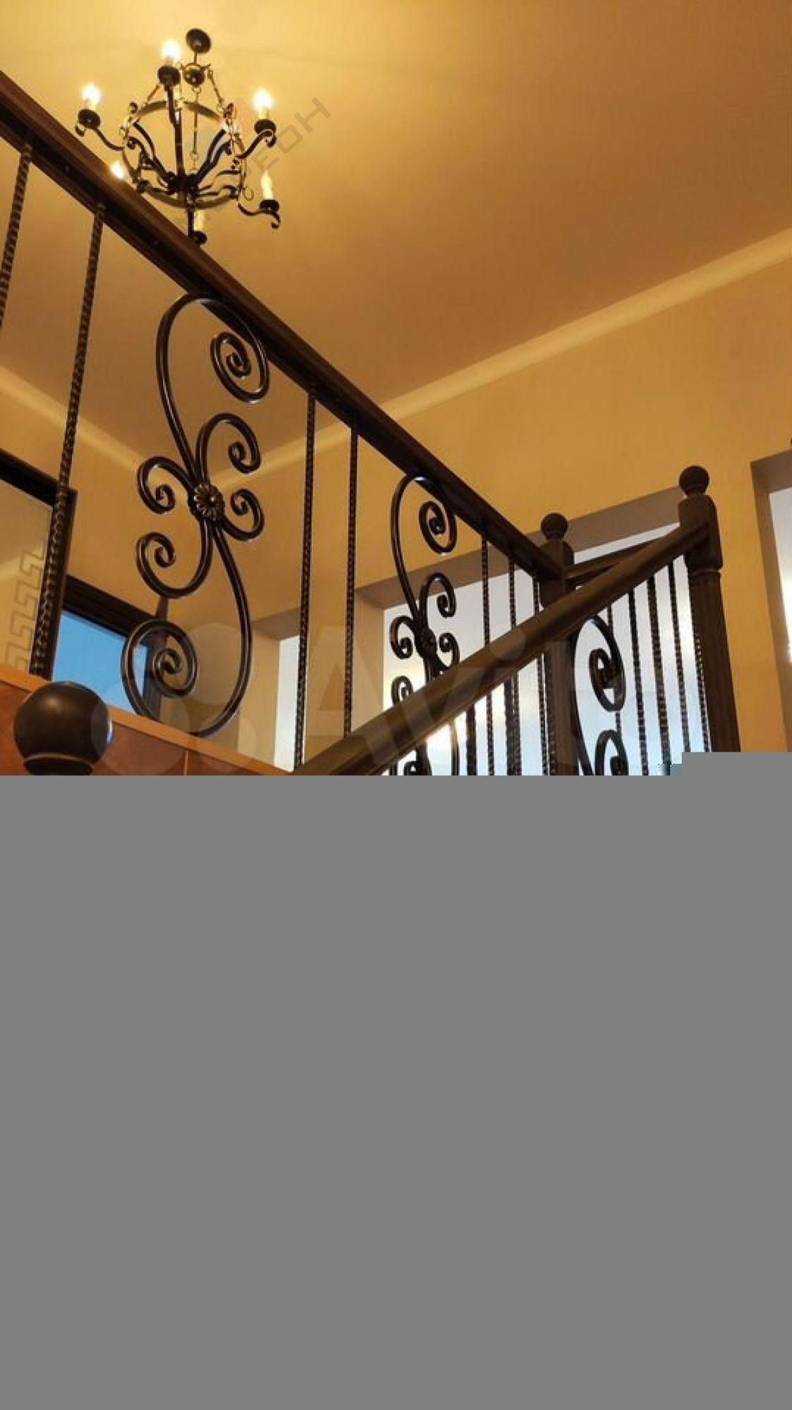 Купить дачу, дом, коттедж за 36 000 000 рублей на Набережная ул, 3