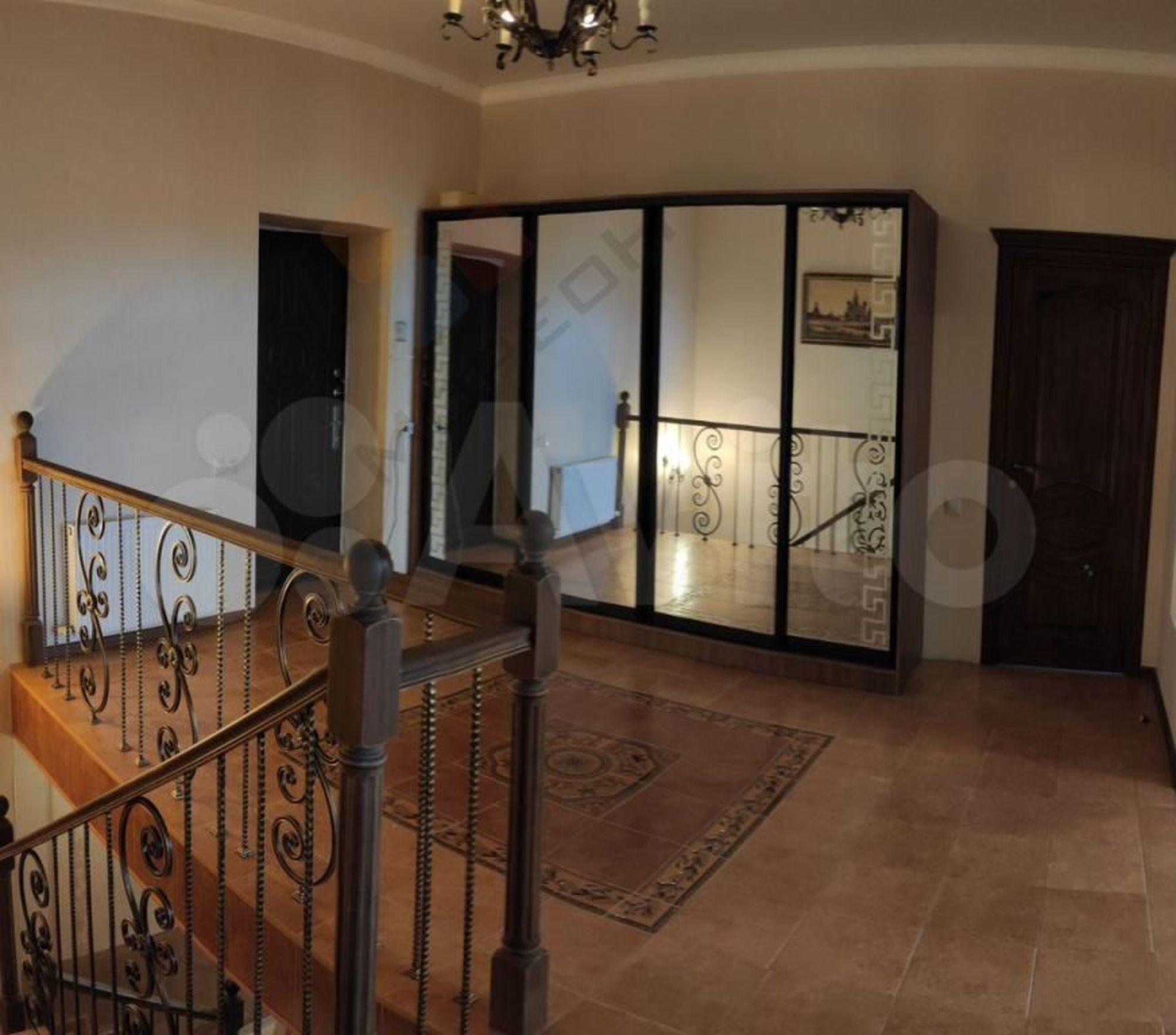 Купить дачу, дом, коттедж за 36 000 000 рублей на Набережная ул, 3