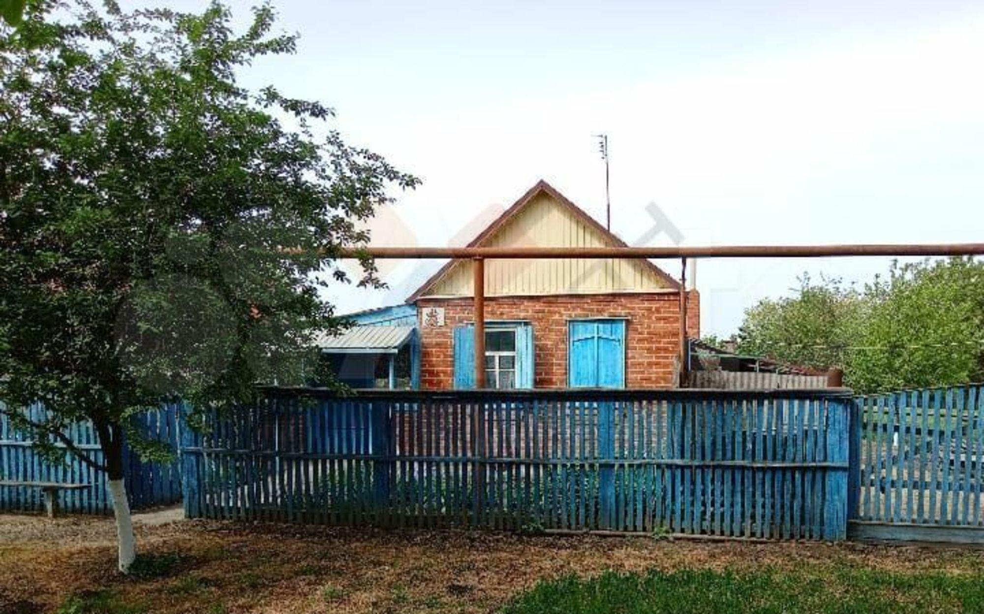 Купить дачу, дом, коттедж за 4 200 000 рублей на Широкая ул, 31