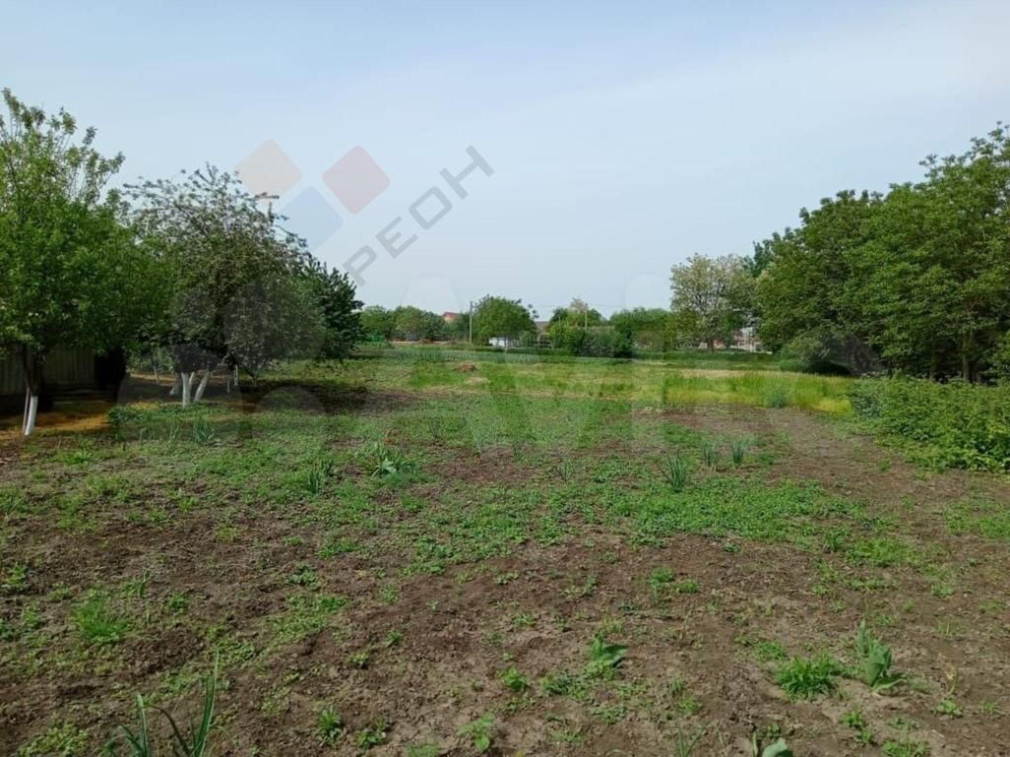 Купить дачу, дом, коттедж за 4 200 000 рублей на Широкая ул, 31