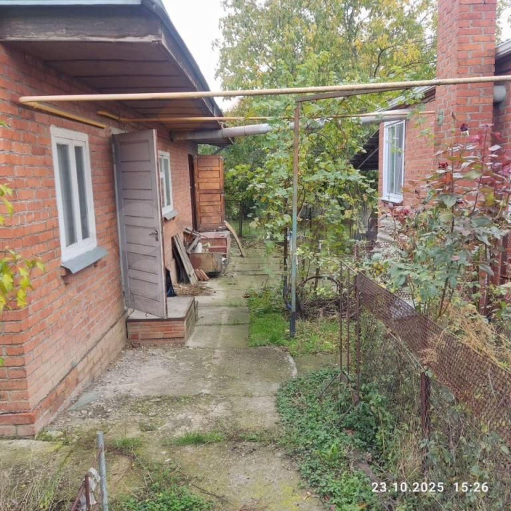 Купить дачу, дом, коттедж за 9 500 000 рублей на Пролетарская ул, 125