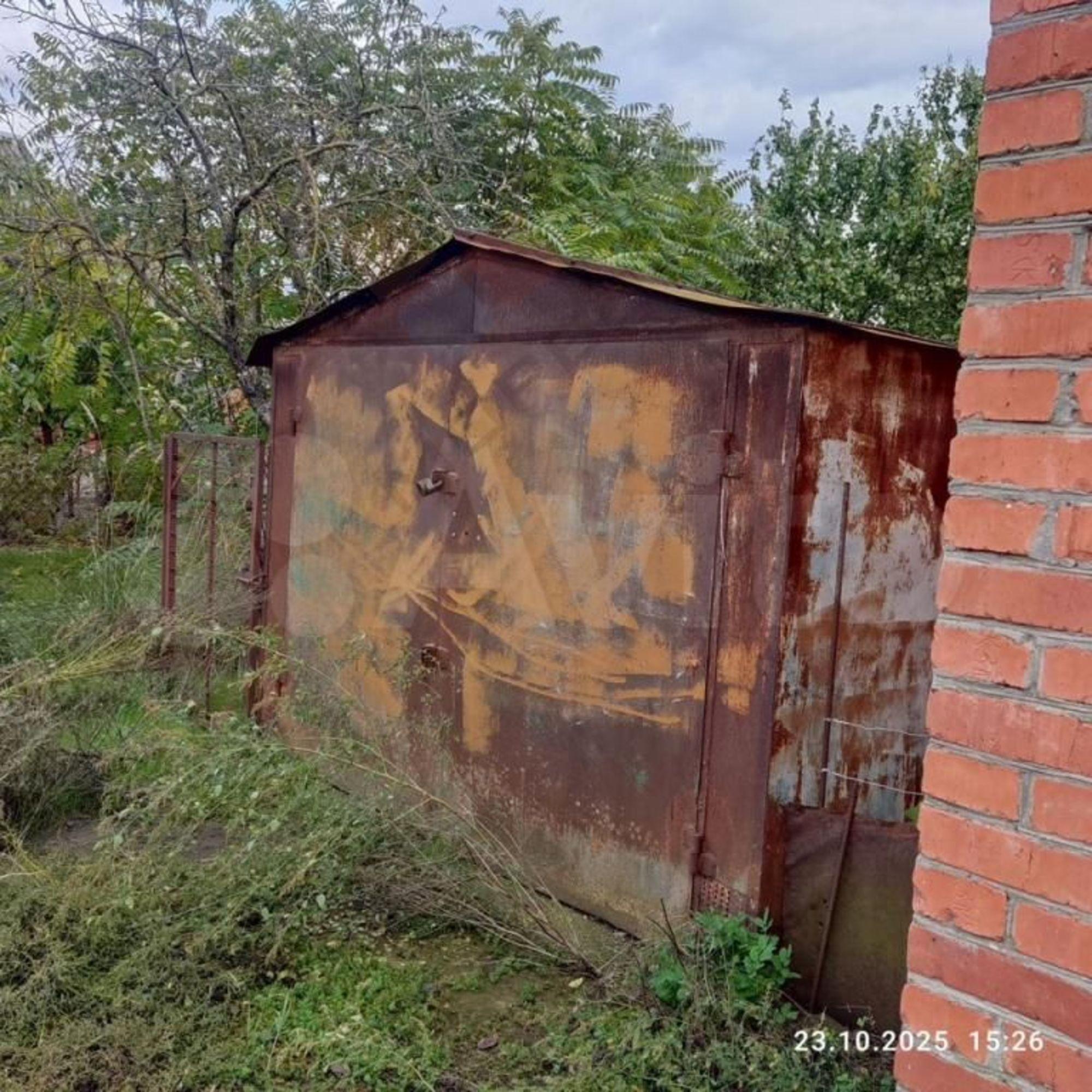 Купить дачу, дом, коттедж за 9 500 000 рублей на Пролетарская ул, 125