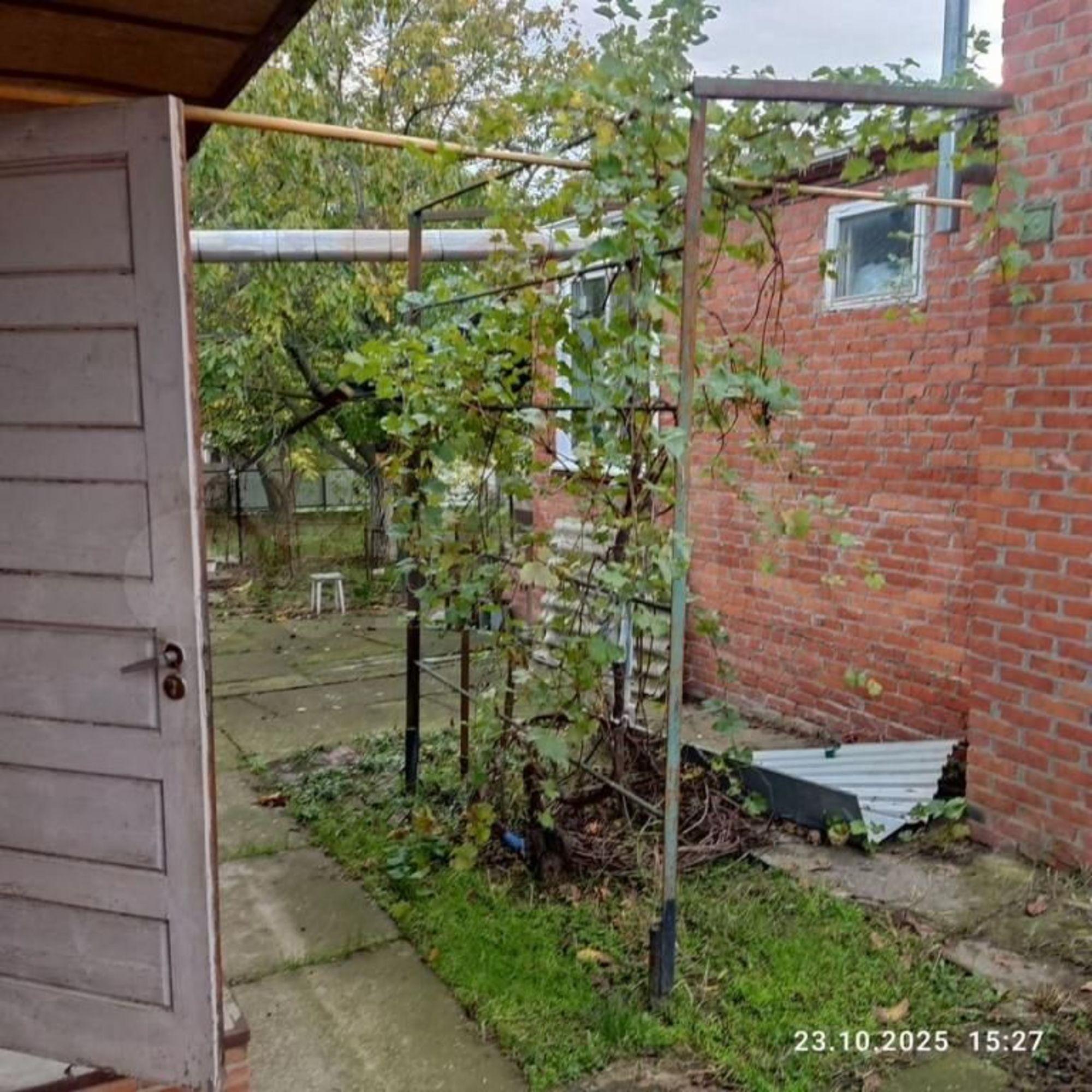 Купить дачу, дом, коттедж за 9 500 000 рублей на Пролетарская ул, 125